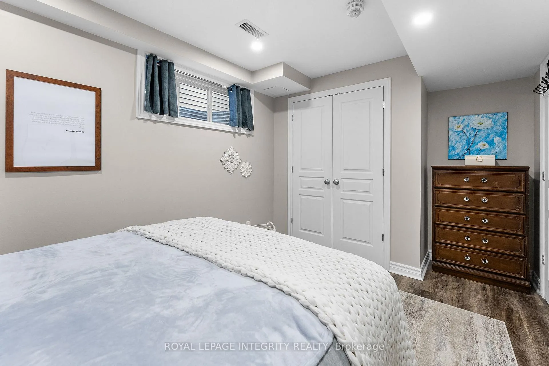 Photo 42 of 270 Shinleaf Crescent, Ottawa, Mer Bleue/Bradley Estates/Anderson Park — HOMEH