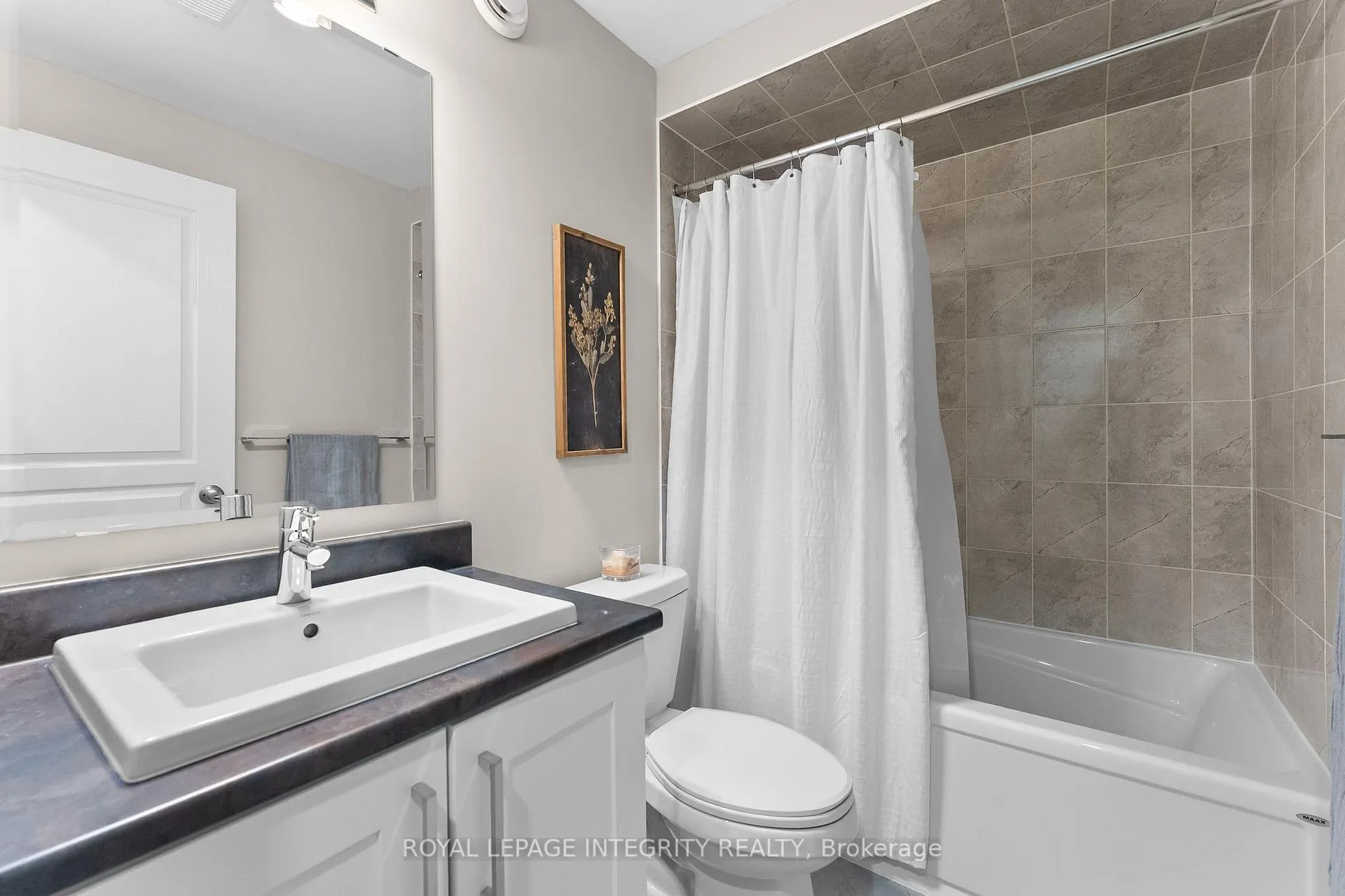 Photo 43 of 270 Shinleaf Crescent, Ottawa, Mer Bleue/Bradley Estates/Anderson Park — HOMEH