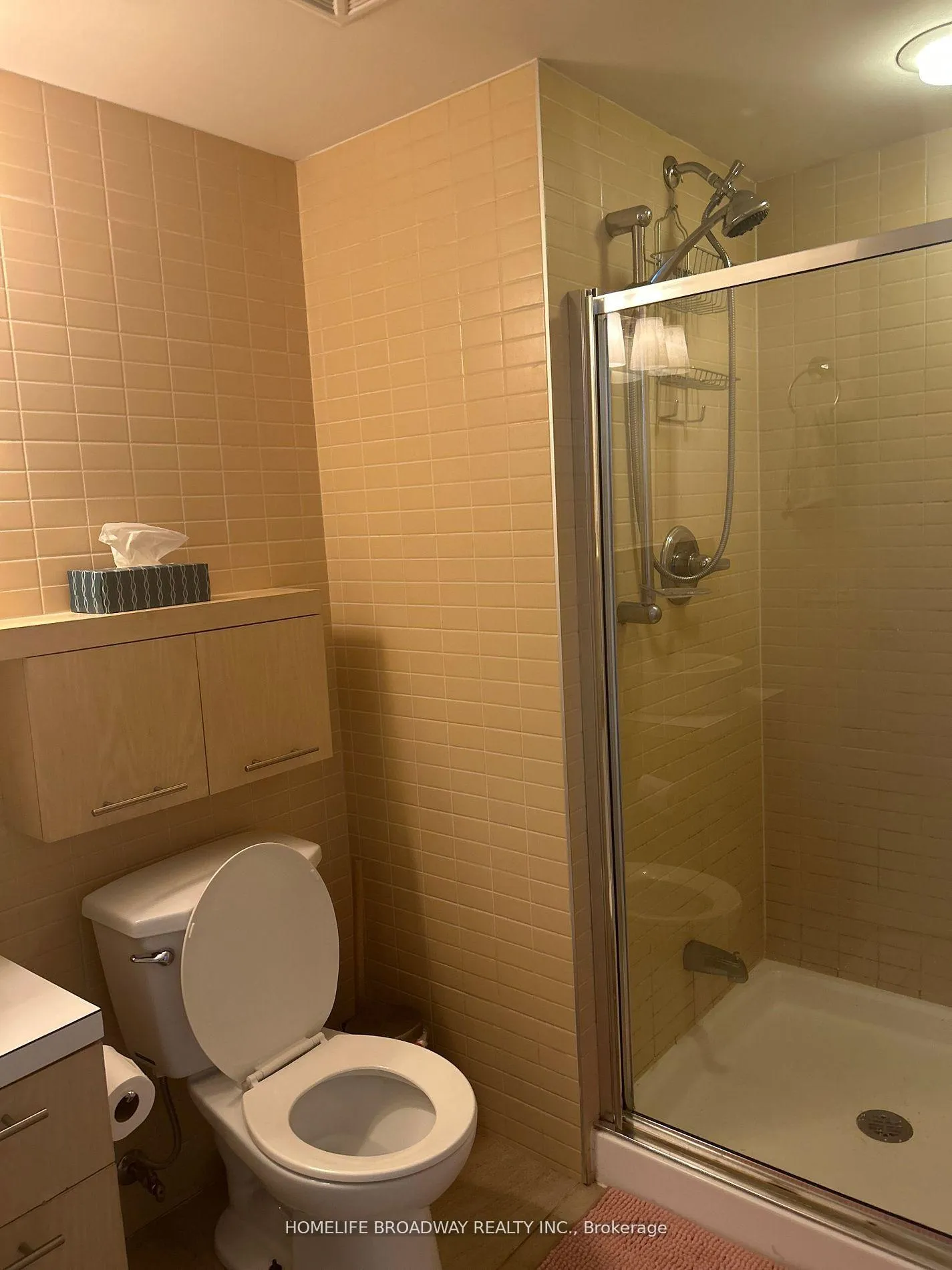 Photo 10 of Unit 1310, 25 Carlton Street, Toronto, Church-Yonge Corridor — HOMEH