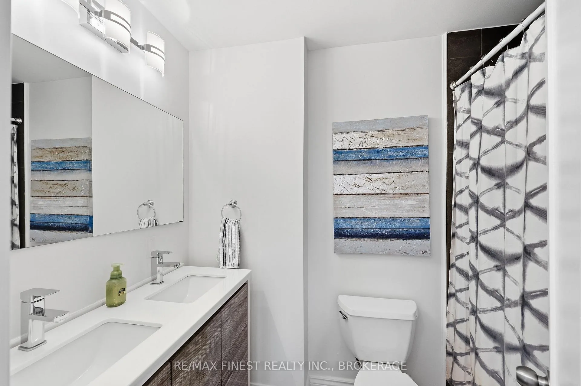 Photo 25 of 168 Inverness Crescent, Kingston, West of Sir John A. Blvd — HOMEH