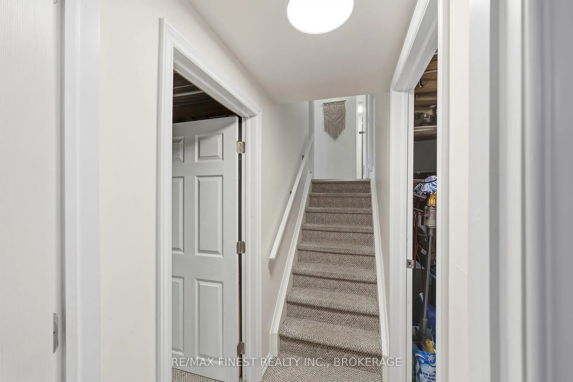 Photo 26 of 168 Inverness Crescent, Kingston, West of Sir John A. Blvd — HOMEH