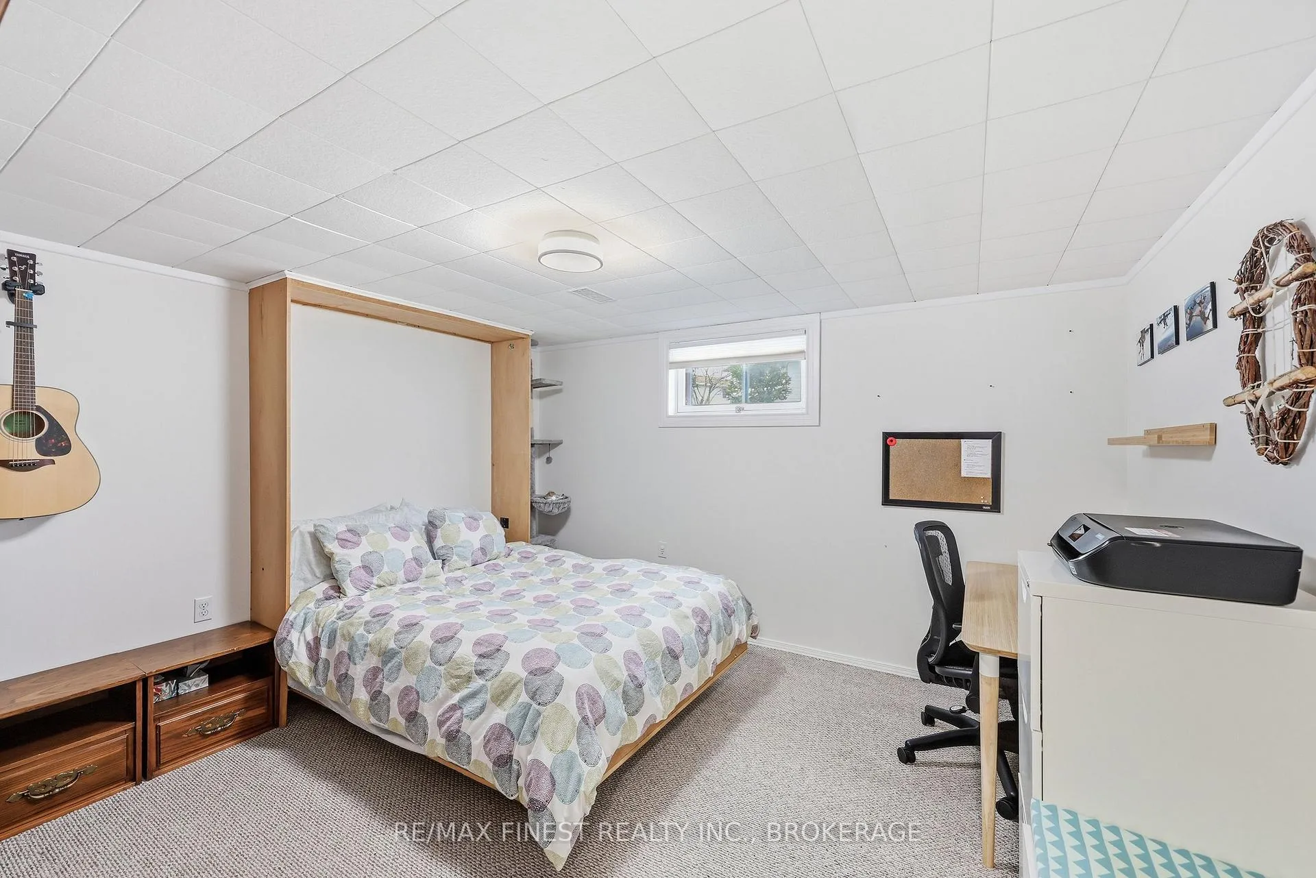 Photo 27 of 168 Inverness Crescent, Kingston, West of Sir John A. Blvd — HOMEH