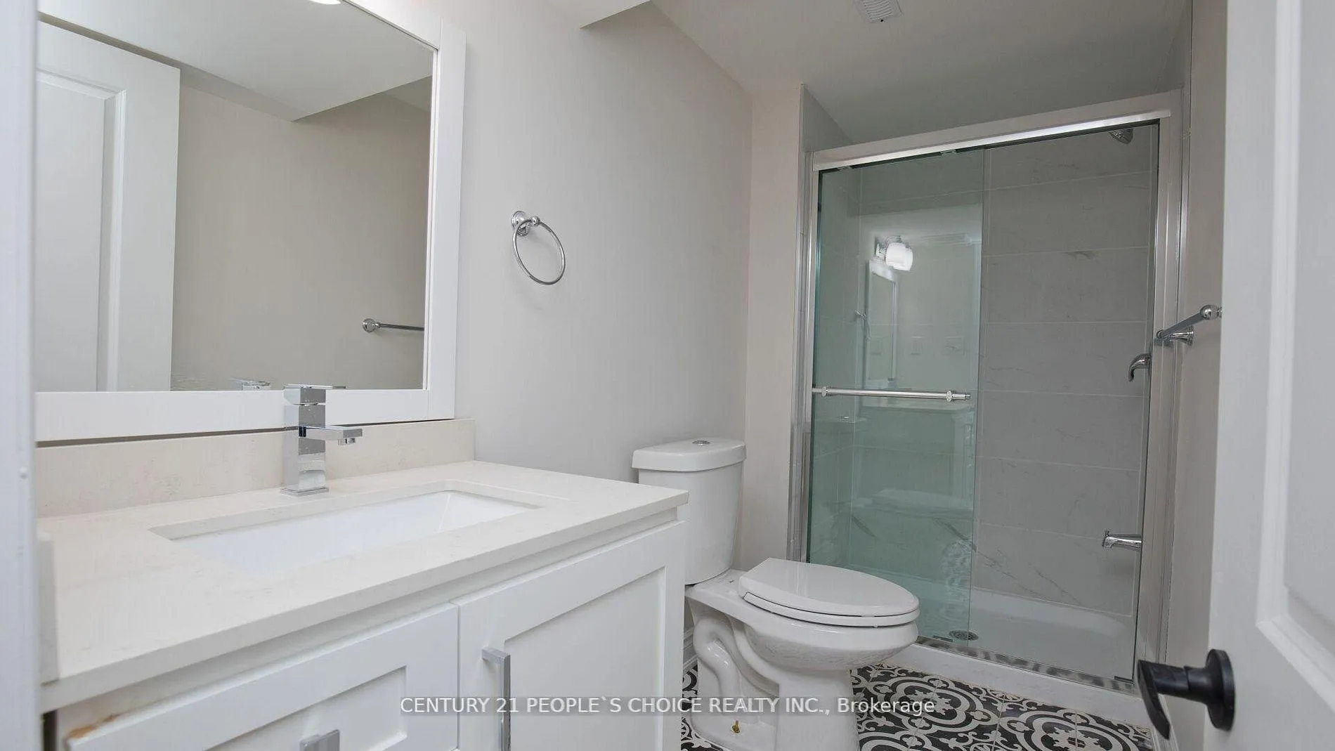 Photo 11 of 2 Betteridge Lane W, Etobicoke, West Humber-Clairville — HOMEH
