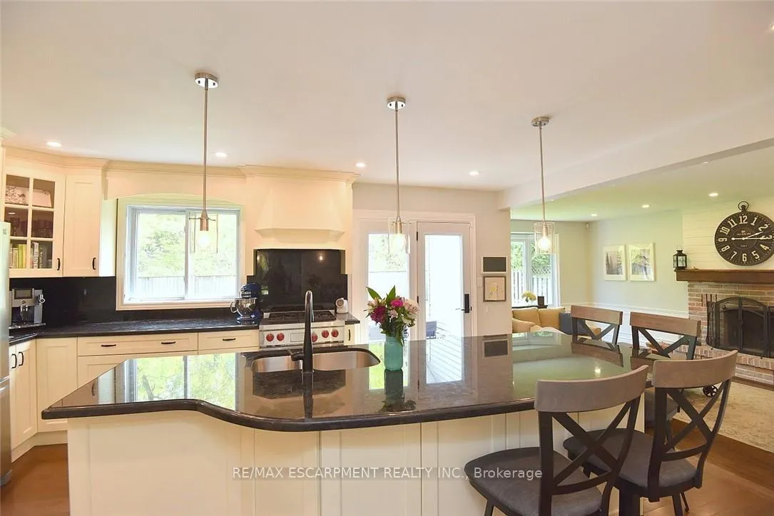 Photo 17 of 34 Pimlico Drive, Hamilton, Dundas — HOMEH