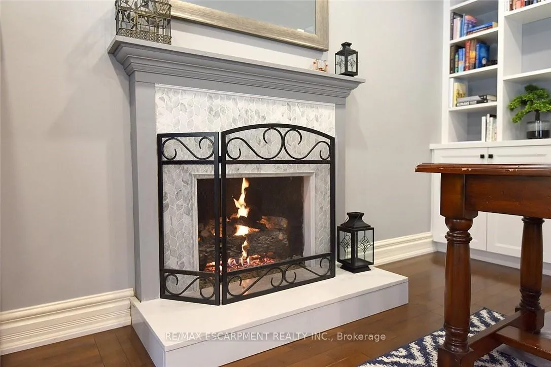 Photo 22 of 34 Pimlico Drive, Hamilton, Dundas — HOMEH