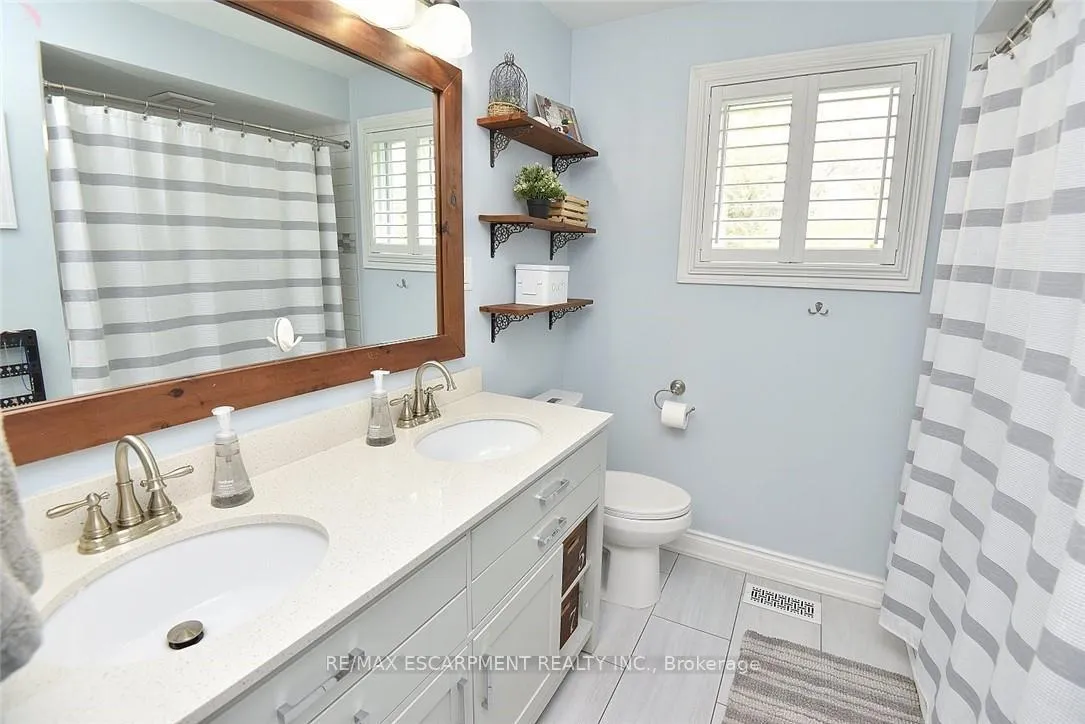 Photo 36 of 34 Pimlico Drive, Hamilton, Dundas — HOMEH