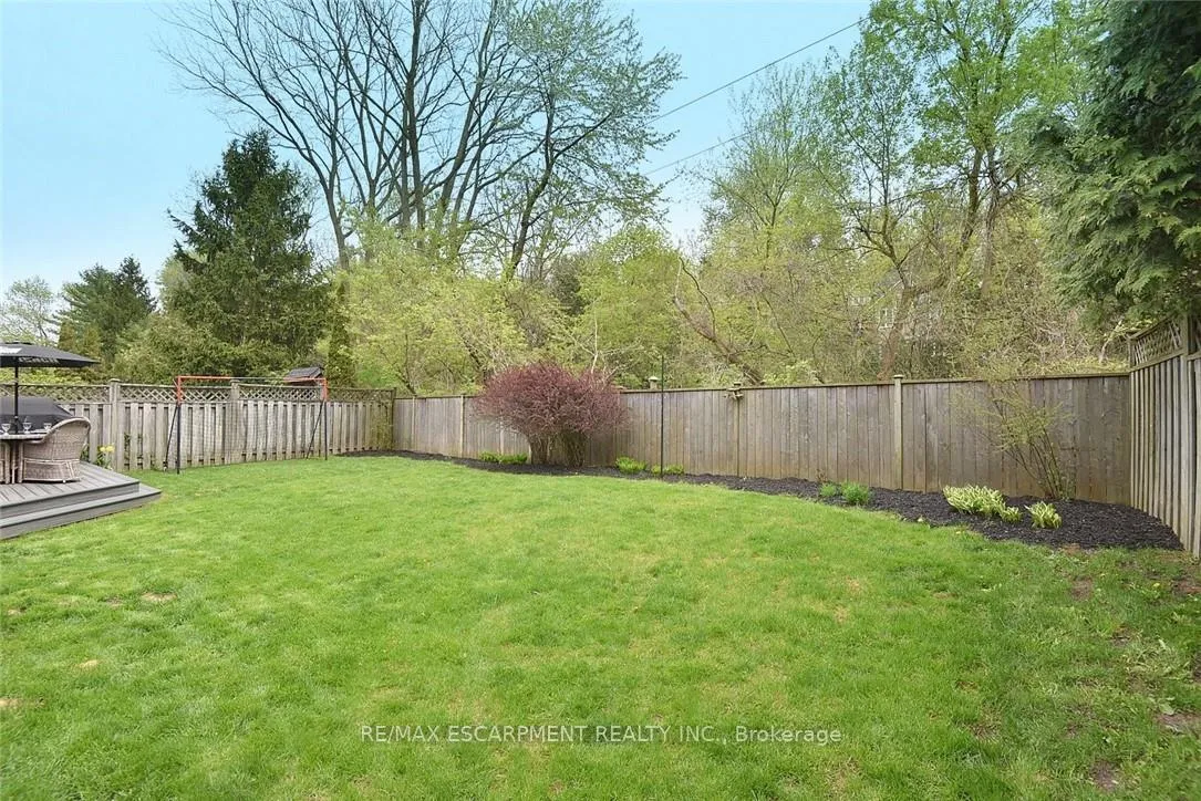 Photo 48 of 34 Pimlico Drive, Hamilton, Dundas — HOMEH