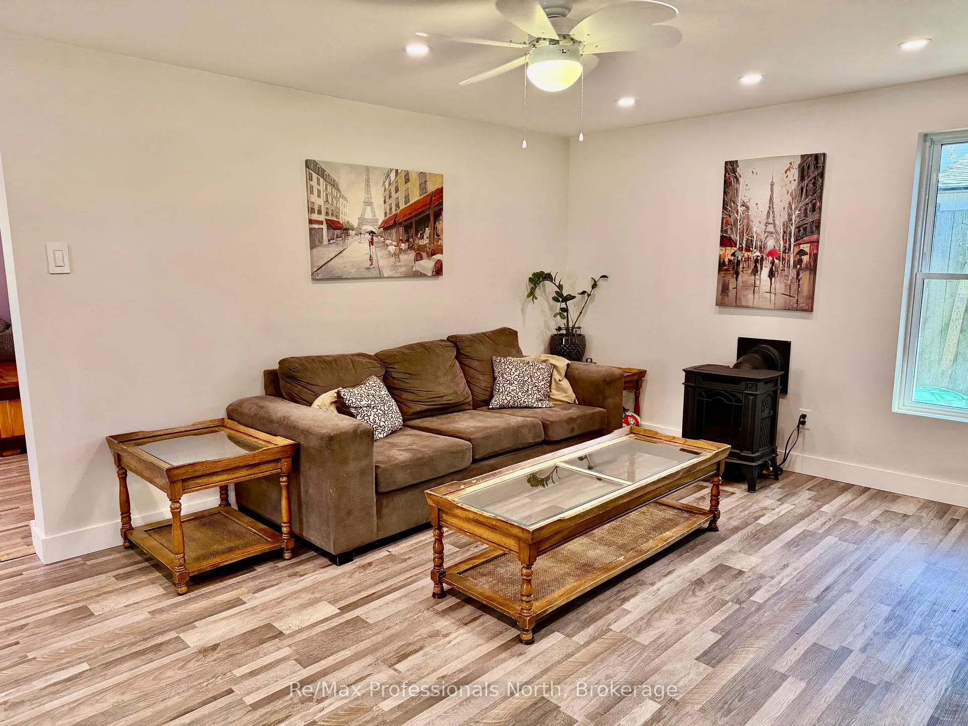 Photo 8 of 550 Pinedale Road, Gravenhurst, Muskoka (S) — HOMEH
