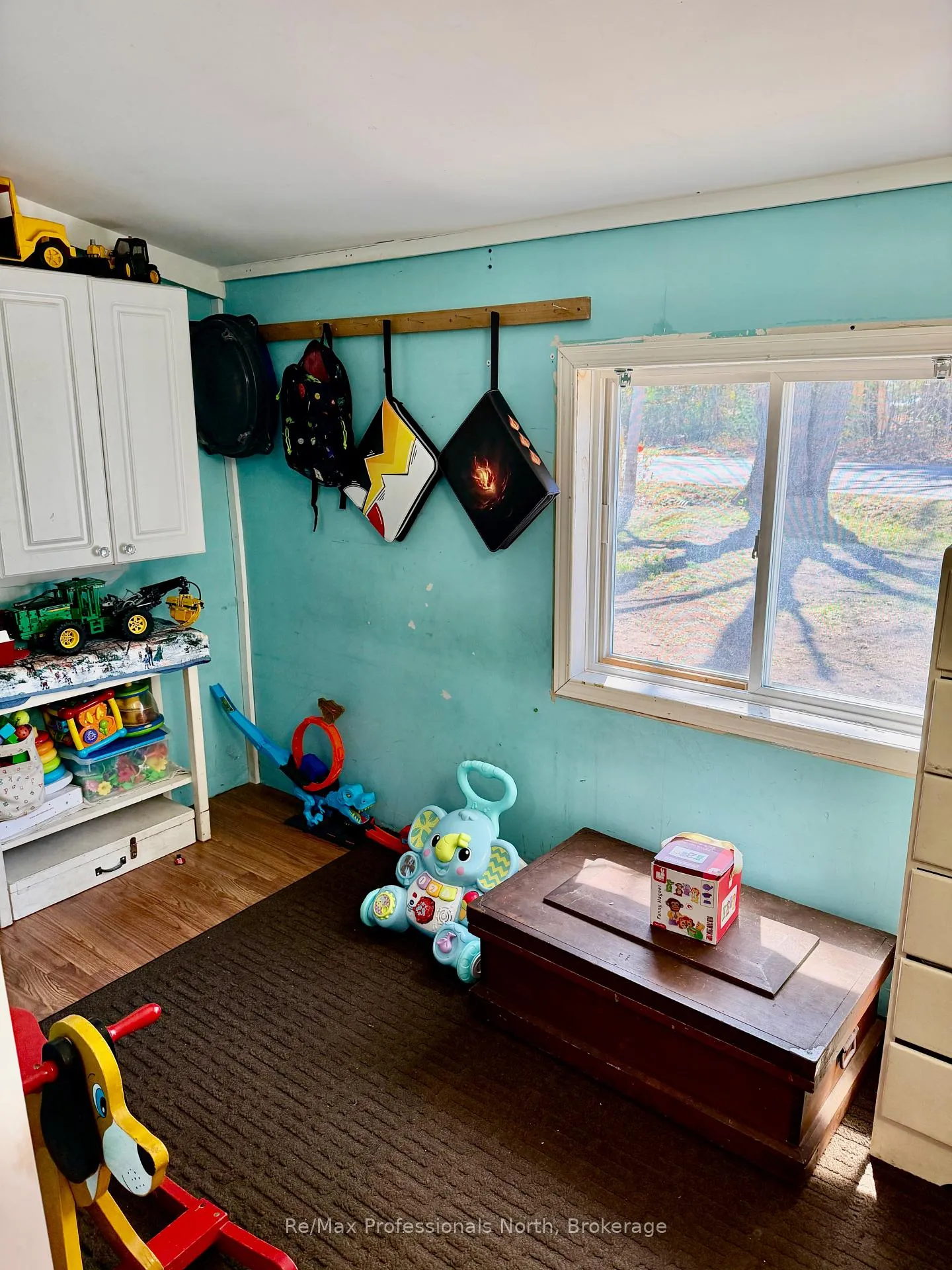 Photo 12 of 550 Pinedale Road, Gravenhurst, Muskoka (S) — HOMEH