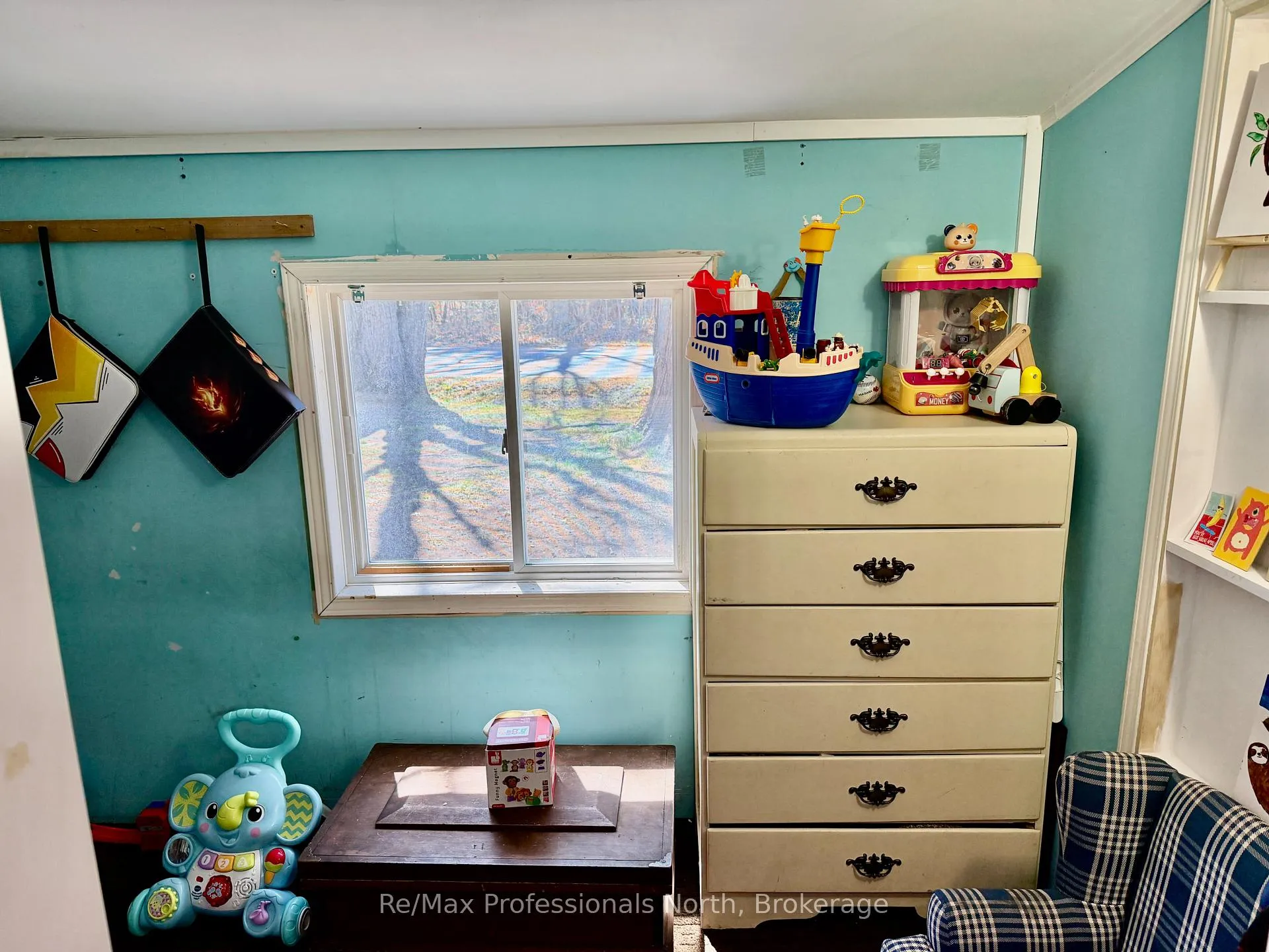 Photo 13 of 550 Pinedale Road, Gravenhurst, Muskoka (S) — HOMEH