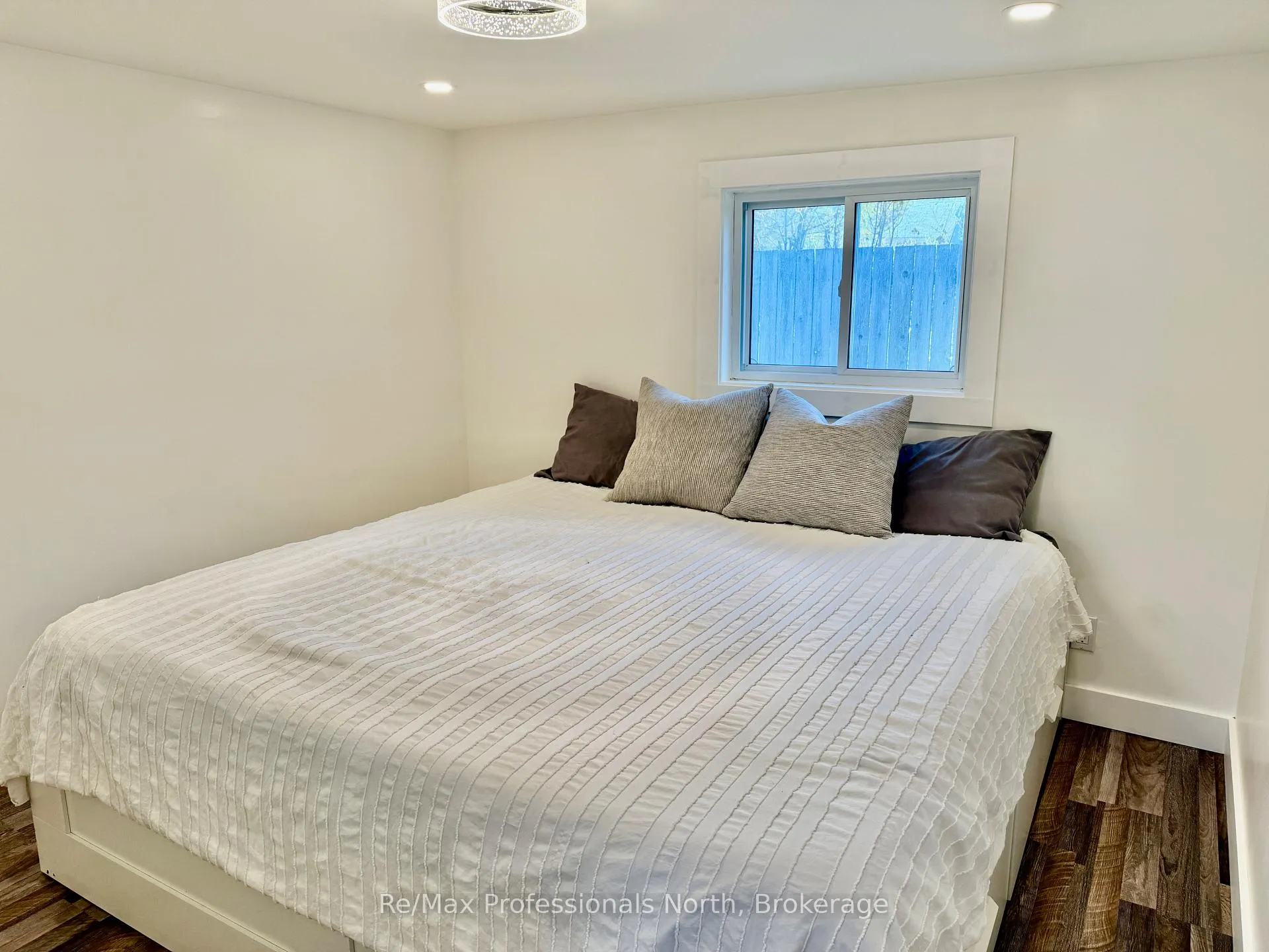 Photo 15 of 550 Pinedale Road, Gravenhurst, Muskoka (S) — HOMEH