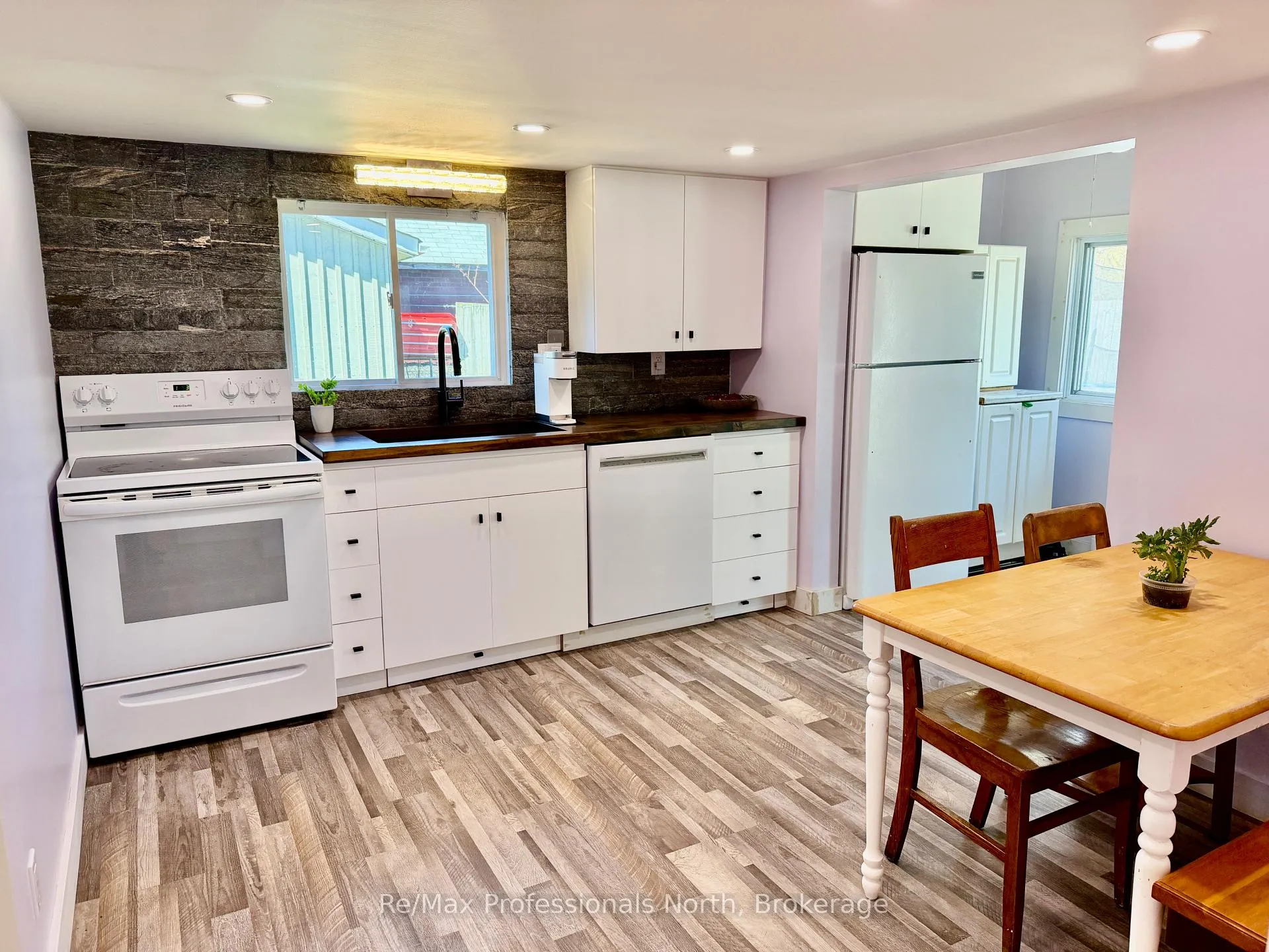 Photo 16 of 550 Pinedale Road, Gravenhurst, Muskoka (S) — HOMEH