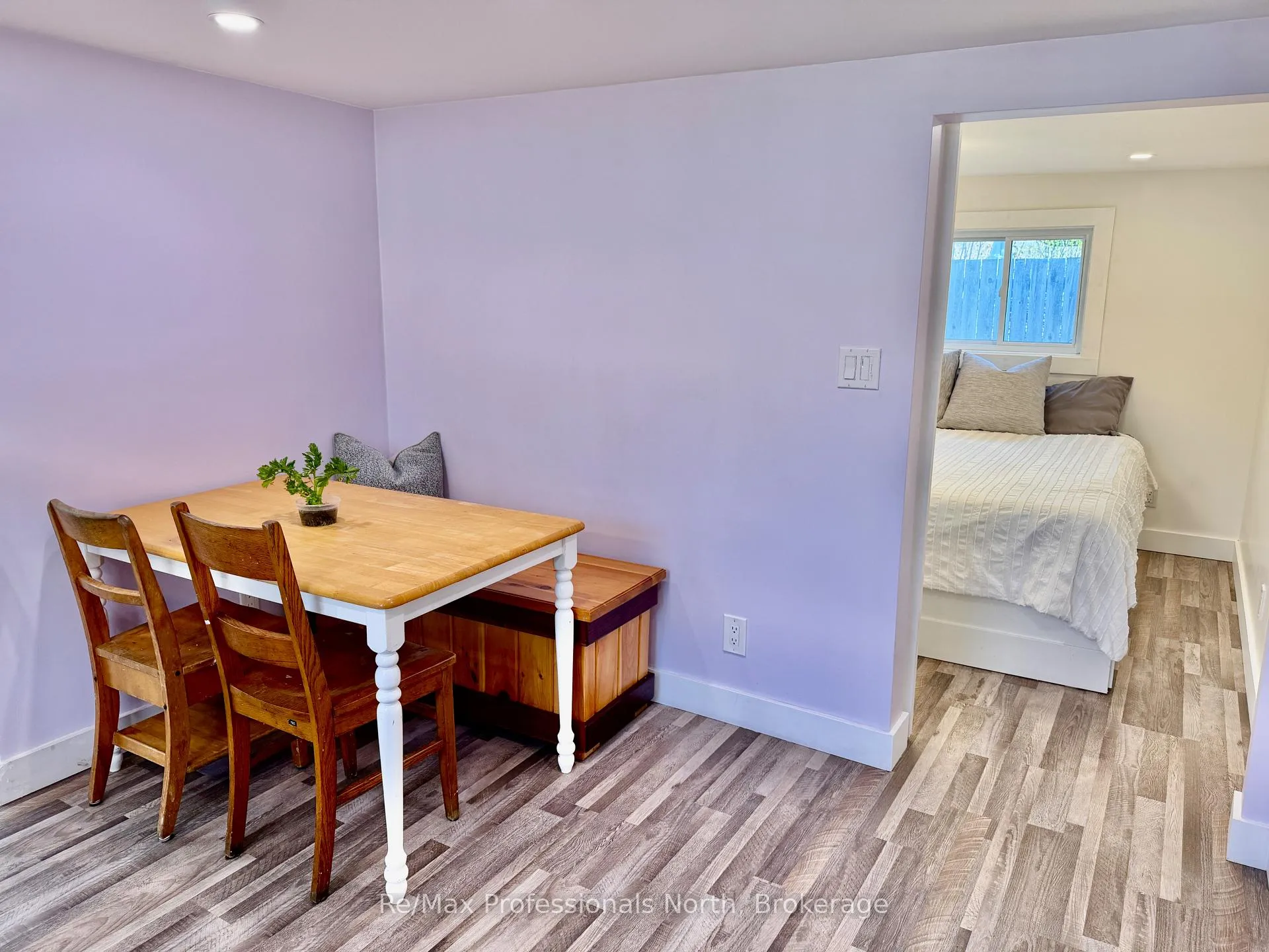 Photo 17 of 550 Pinedale Road, Gravenhurst, Muskoka (S) — HOMEH