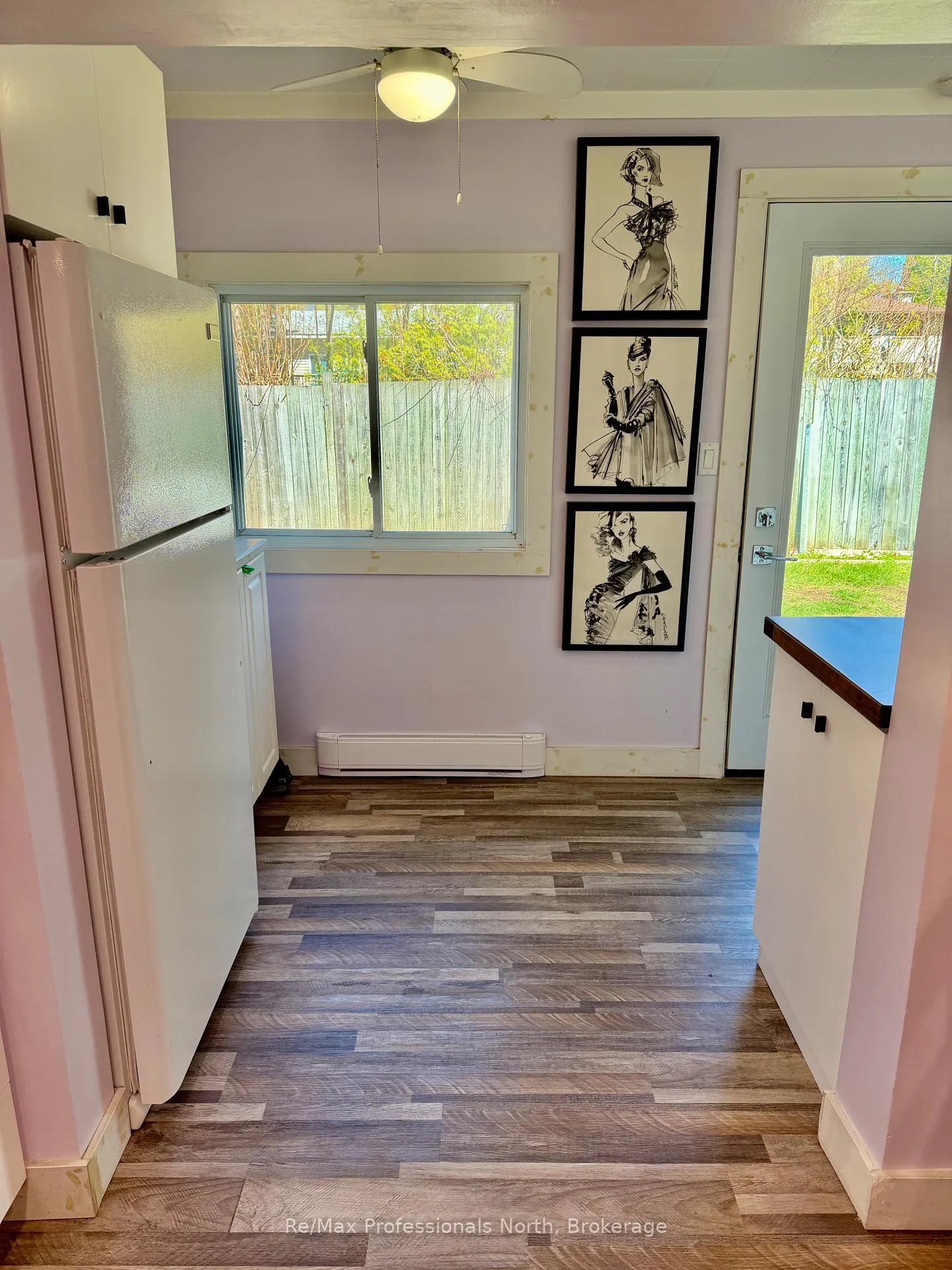 Photo 18 of 550 Pinedale Road, Gravenhurst, Muskoka (S) — HOMEH