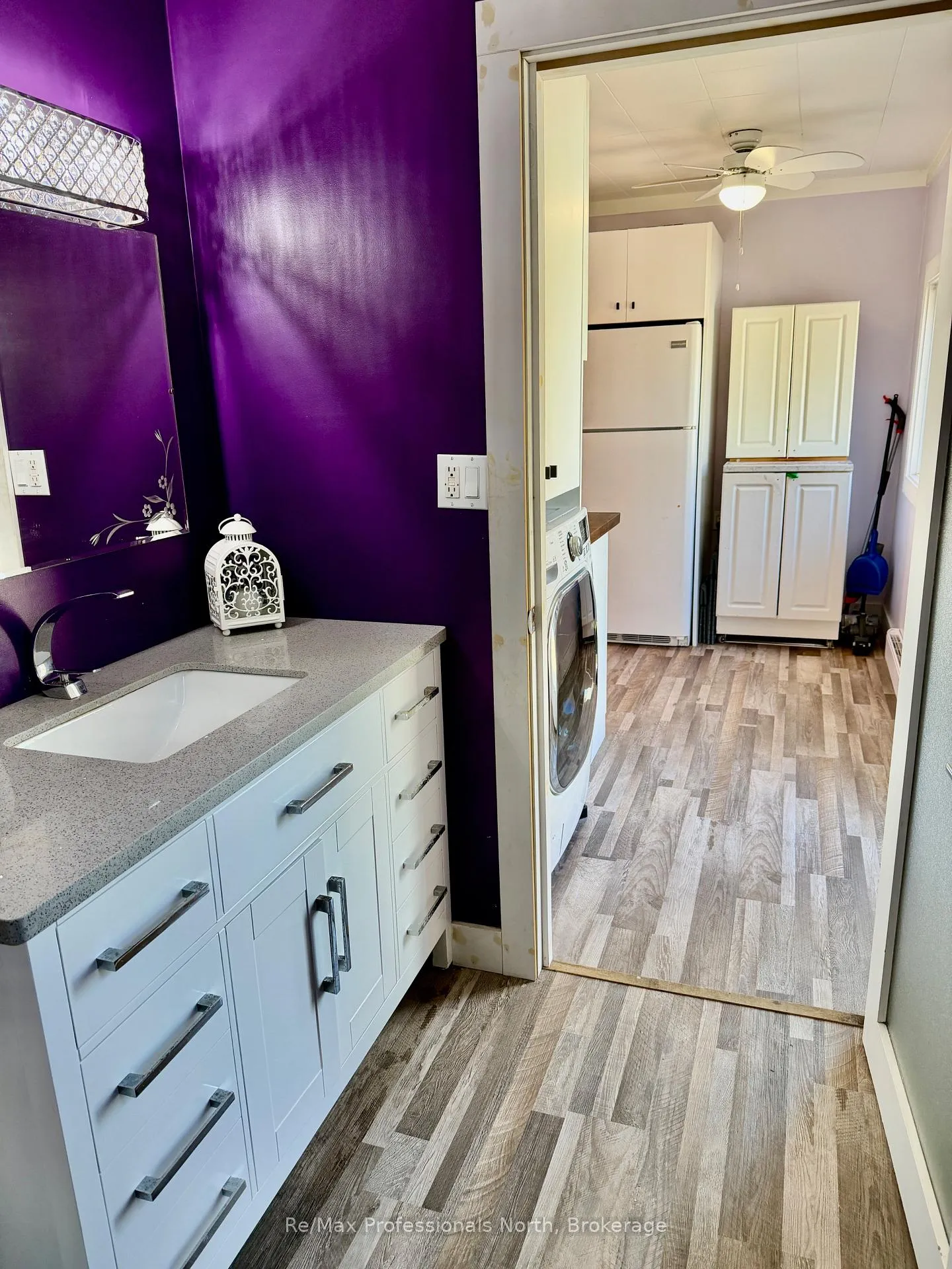 Photo 21 of 550 Pinedale Road, Gravenhurst, Muskoka (S) — HOMEH