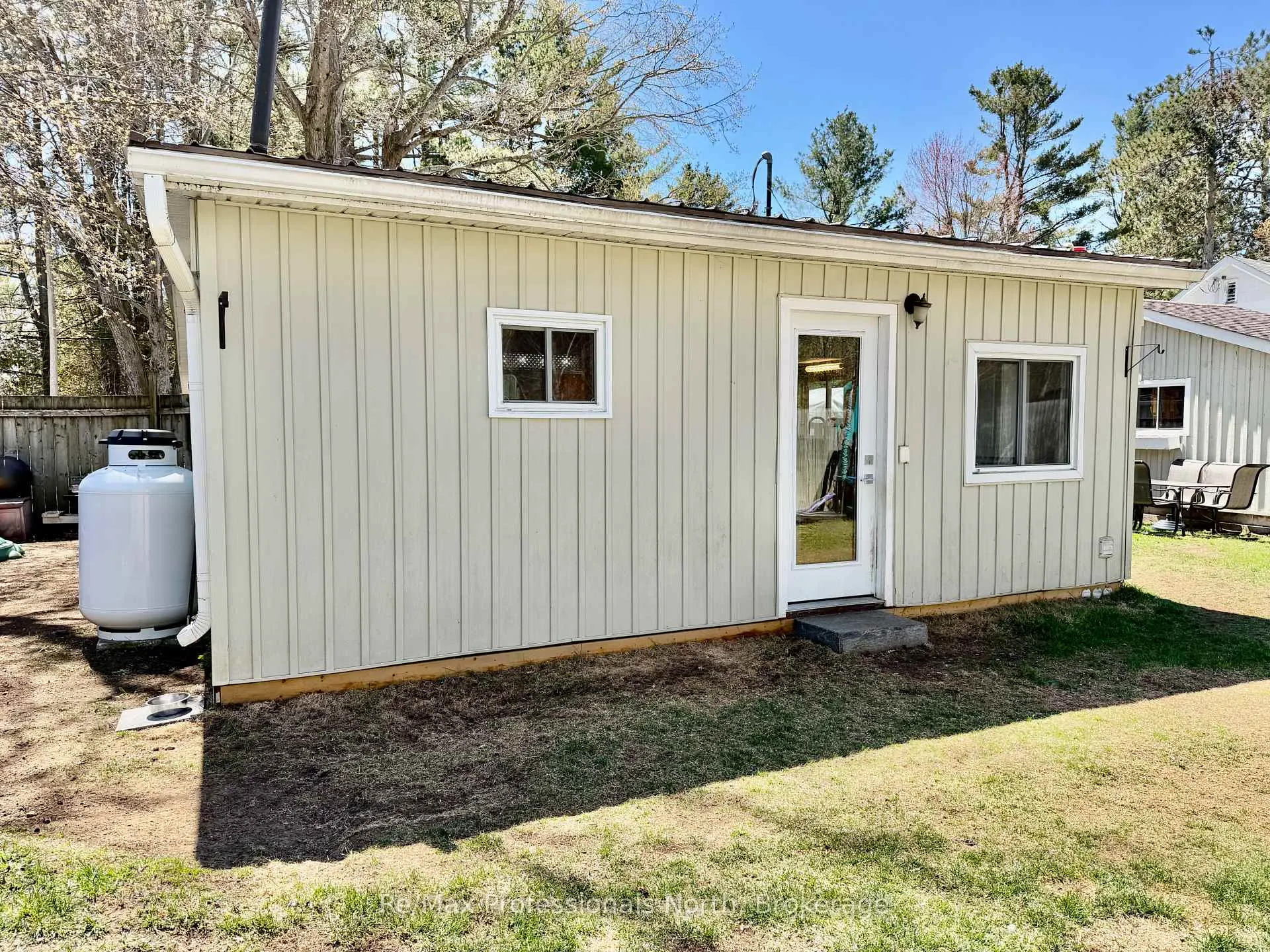 Photo 23 of 550 Pinedale Road, Gravenhurst, Muskoka (S) — HOMEH