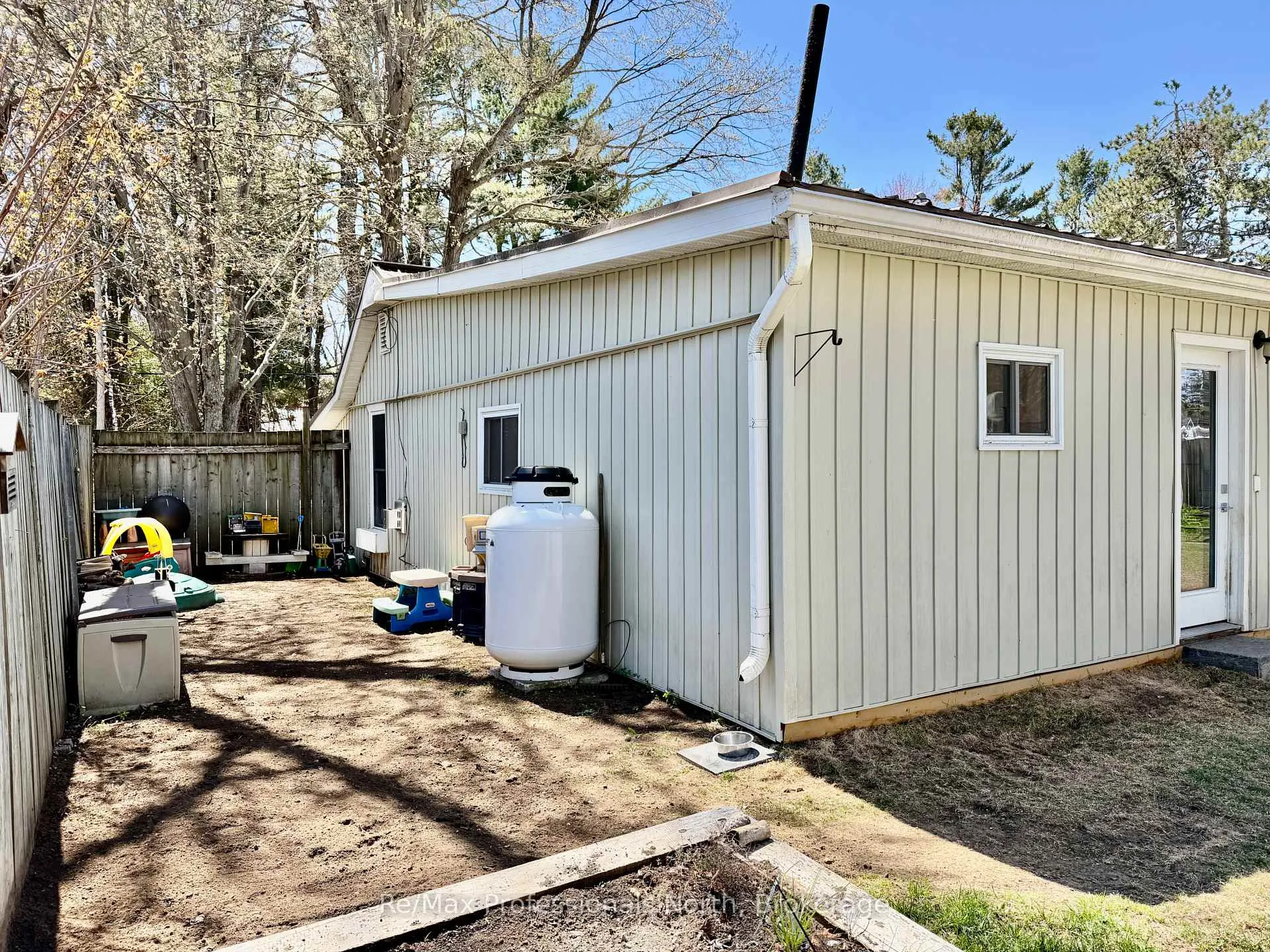 Photo 27 of 550 Pinedale Road, Gravenhurst, Muskoka (S) — HOMEH