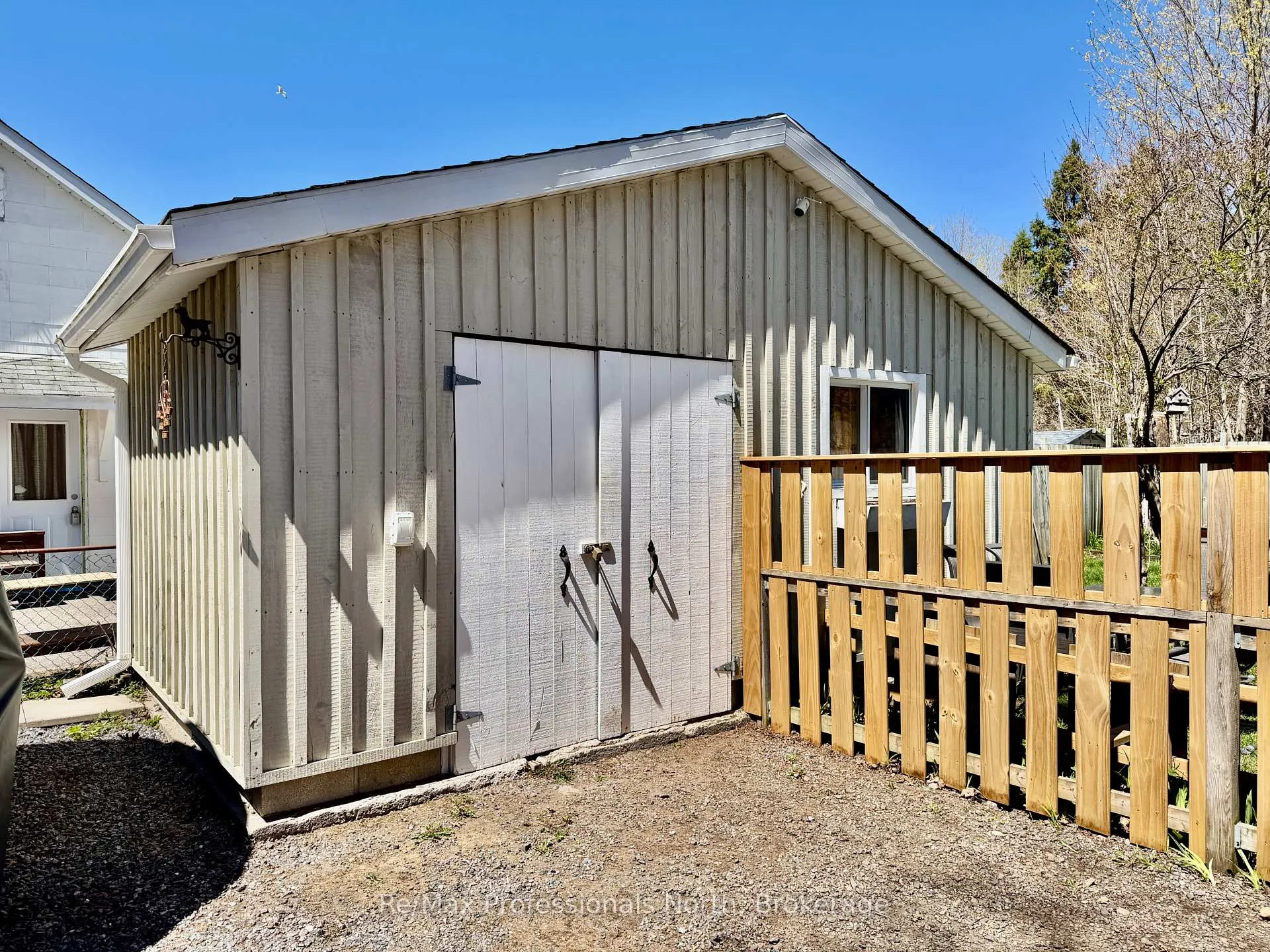 Photo 28 of 550 Pinedale Road, Gravenhurst, Muskoka (S) — HOMEH