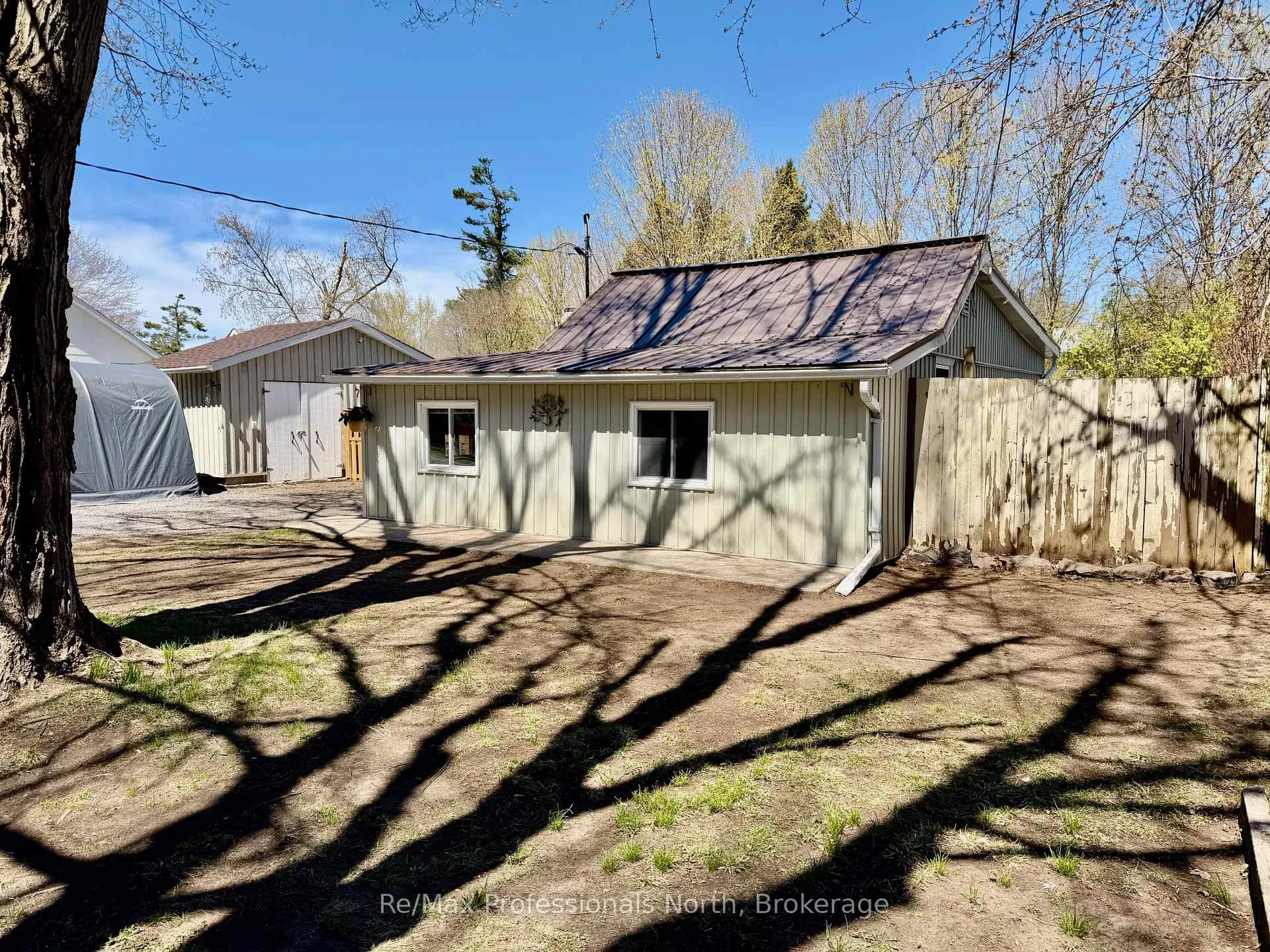 Photo 29 of 550 Pinedale Road, Gravenhurst, Muskoka (S) — HOMEH