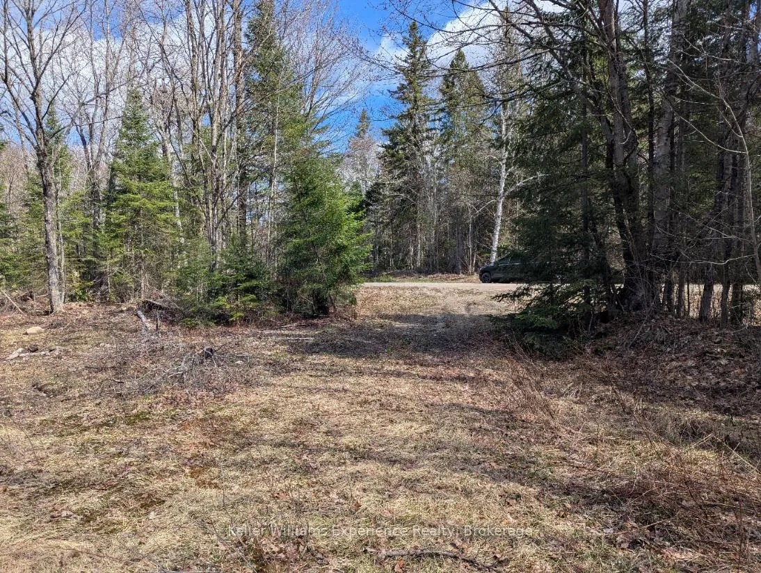 Photo of 1397 Echo Ridge Road