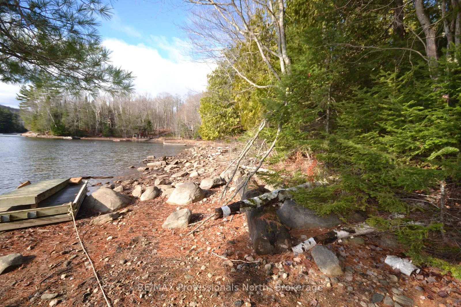 Photo 21 of Clive Trail, Dysart et al, Dysart — HOMEH