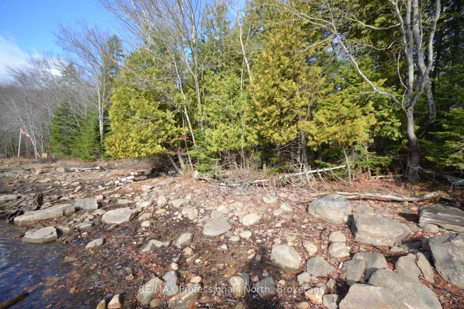 Photo 22 of Clive Trail, Dysart et al, Dysart — HOMEH