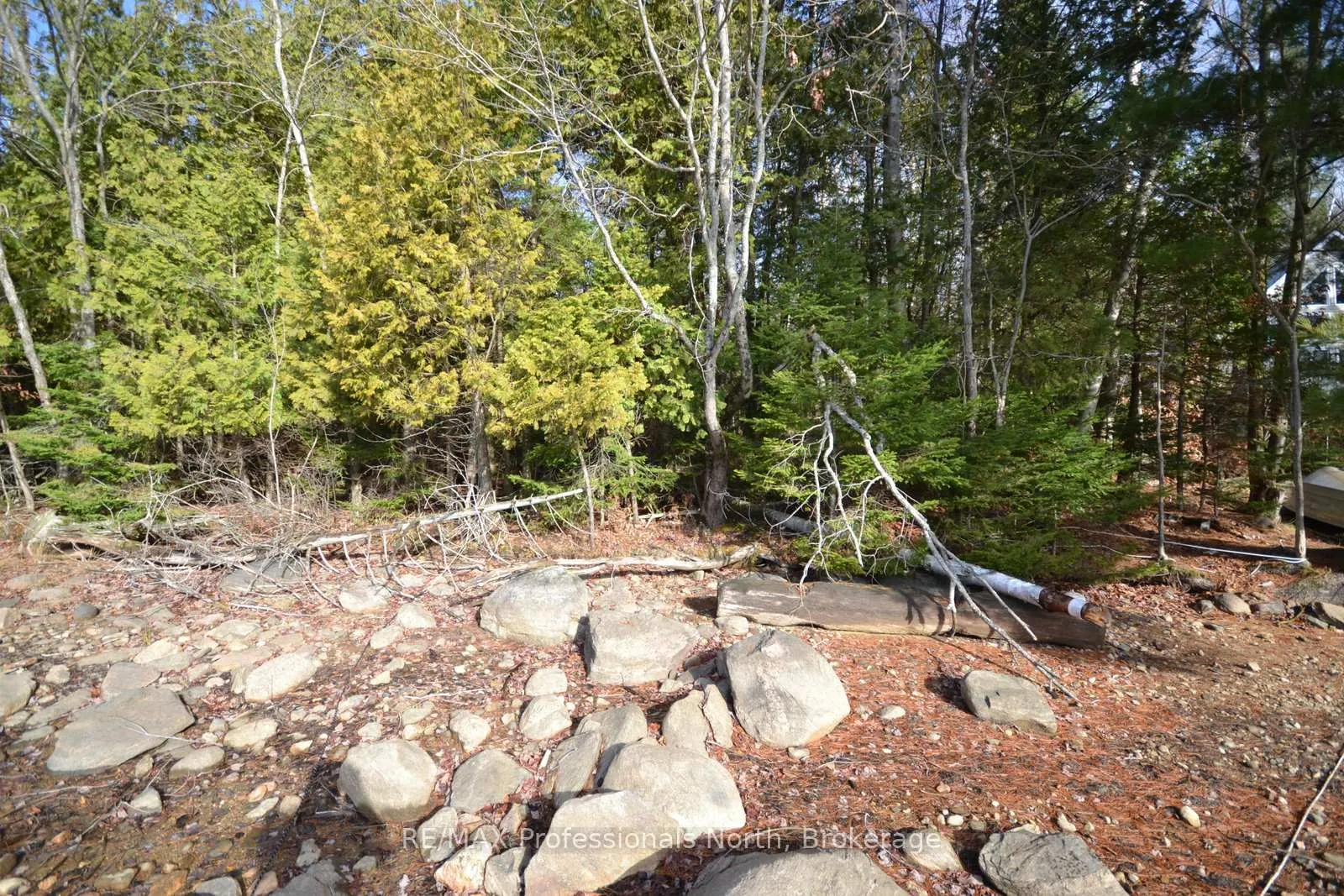 Photo 23 of Clive Trail, Dysart et al, Dysart — HOMEH
