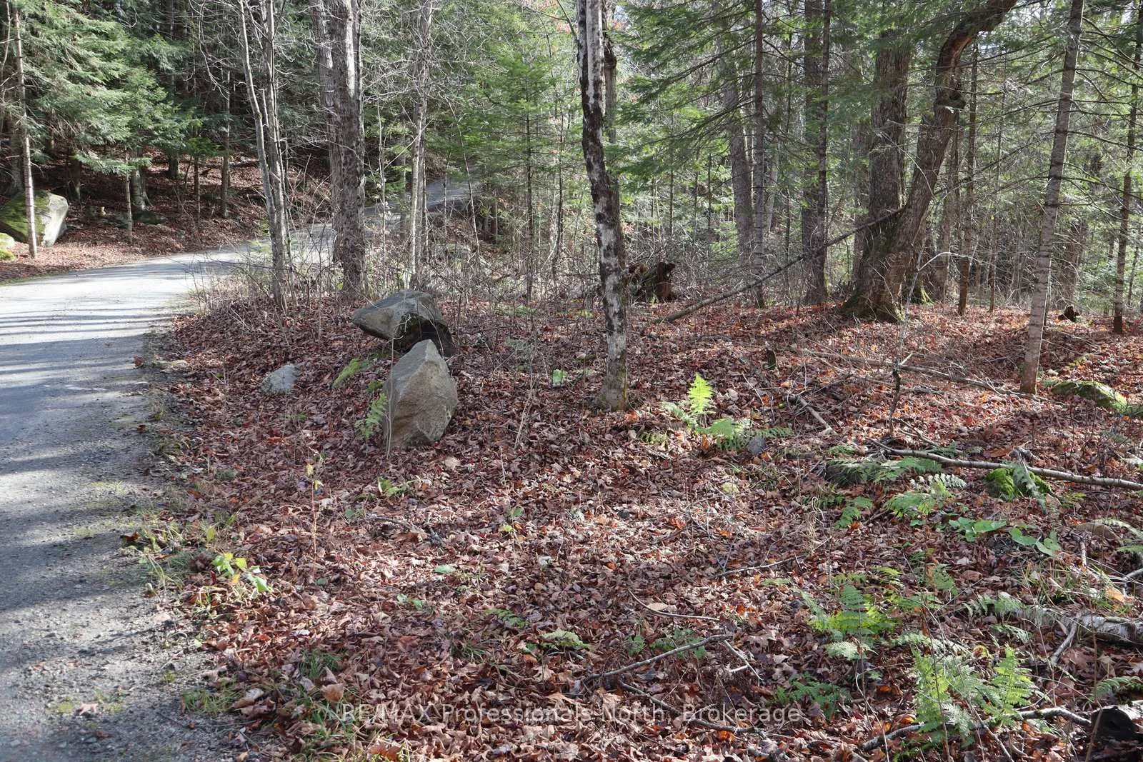 Photo 27 of Clive Trail, Dysart et al, Dysart — HOMEH