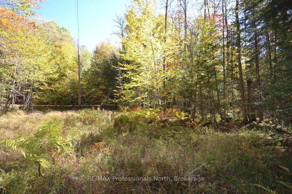 Photo 36 of Clive Trail, Dysart et al, Dysart — HOMEH