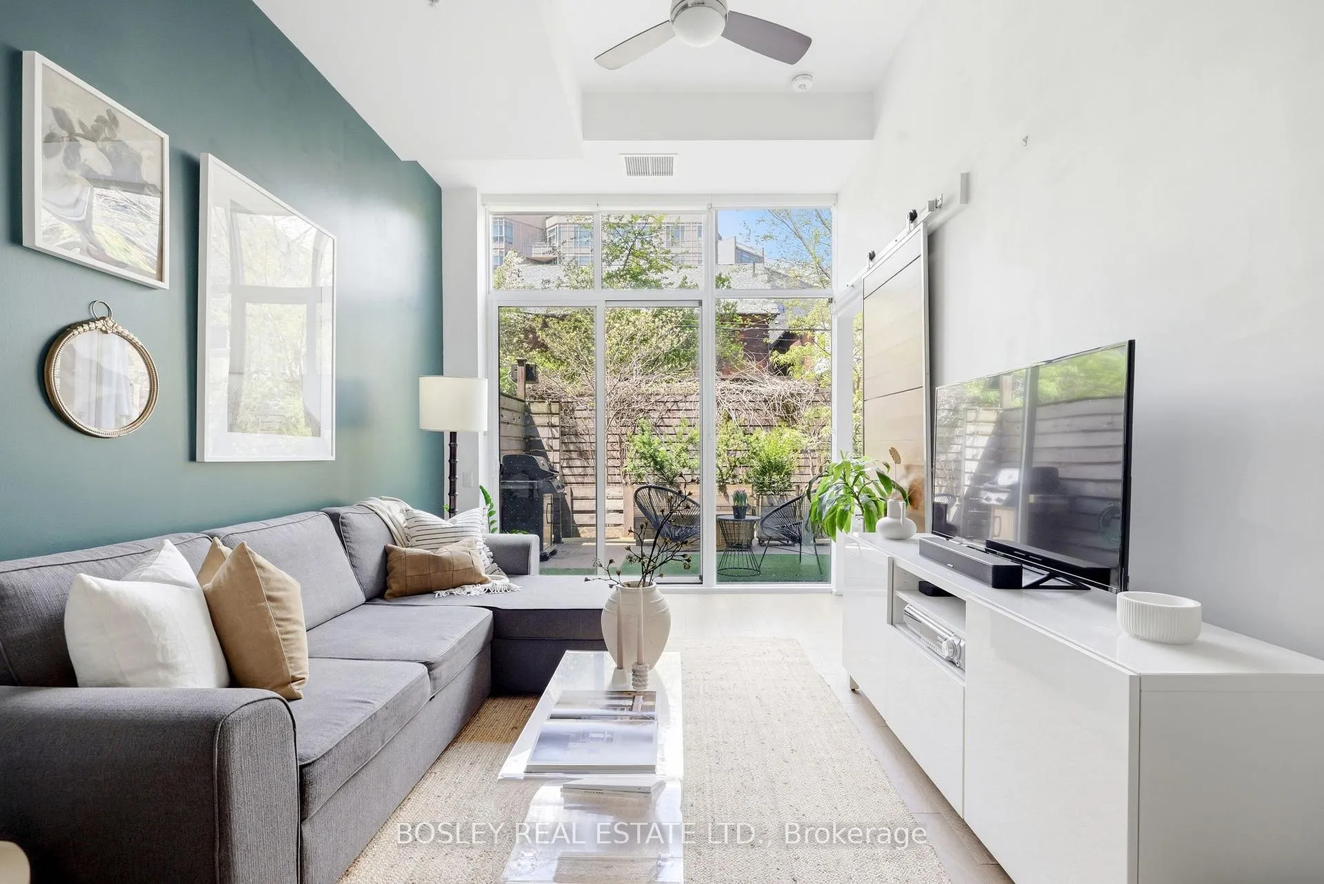 Photo 2 of Unit 151, 38 Howard Park Avenue, Toronto, Roncesvalles — HOMEH