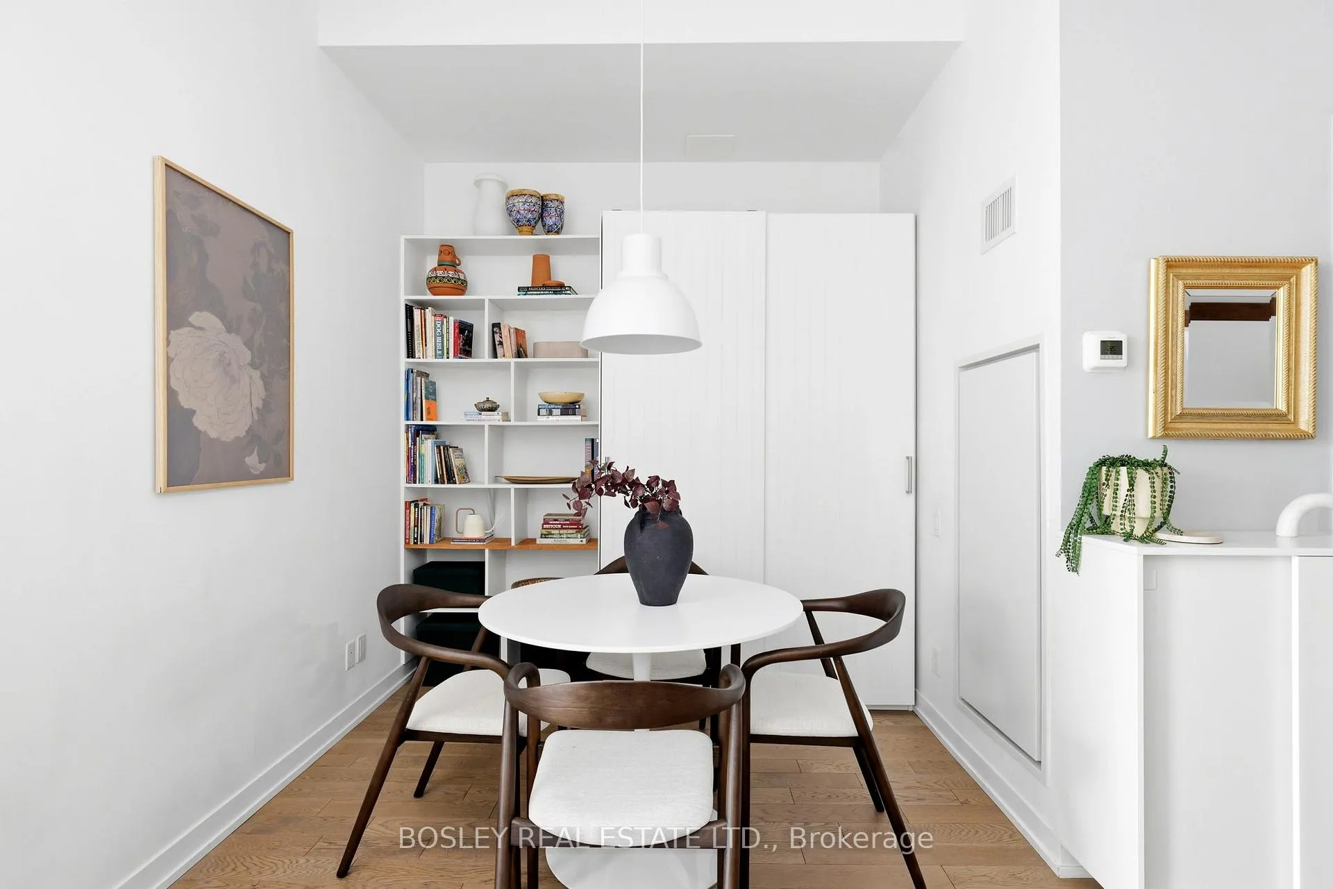 Photo 11 of Unit 151, 38 Howard Park Avenue, Toronto, Roncesvalles — HOMEH