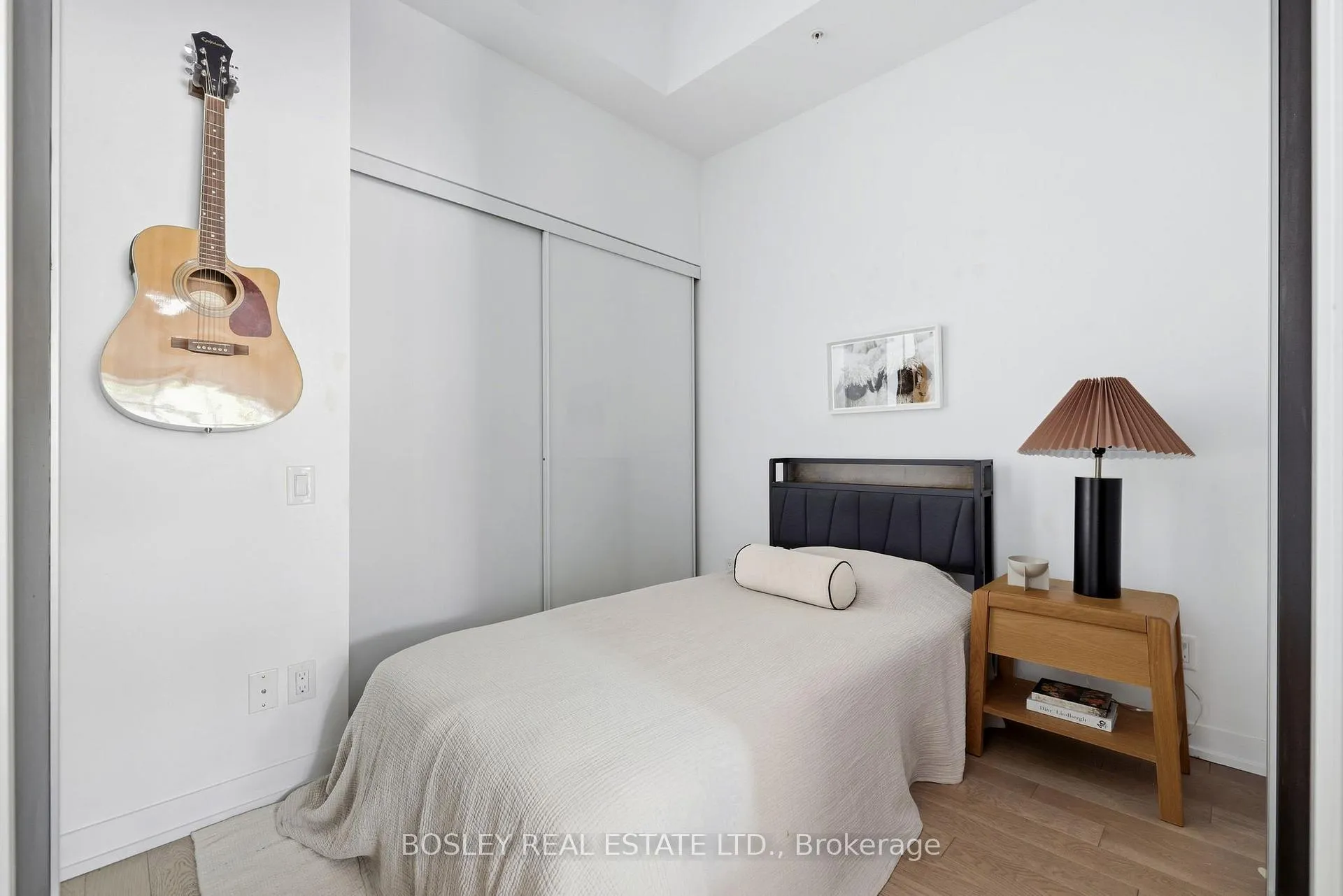 Photo 15 of Unit 151, 38 Howard Park Avenue, Toronto, Roncesvalles — HOMEH