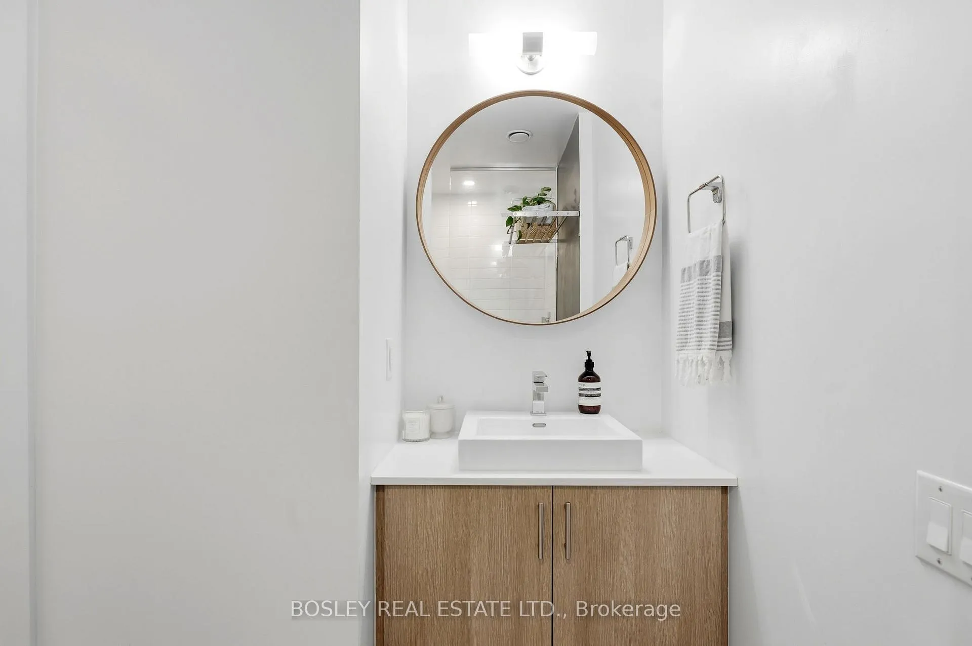 Photo 16 of Unit 151, 38 Howard Park Avenue, Toronto, Roncesvalles — HOMEH
