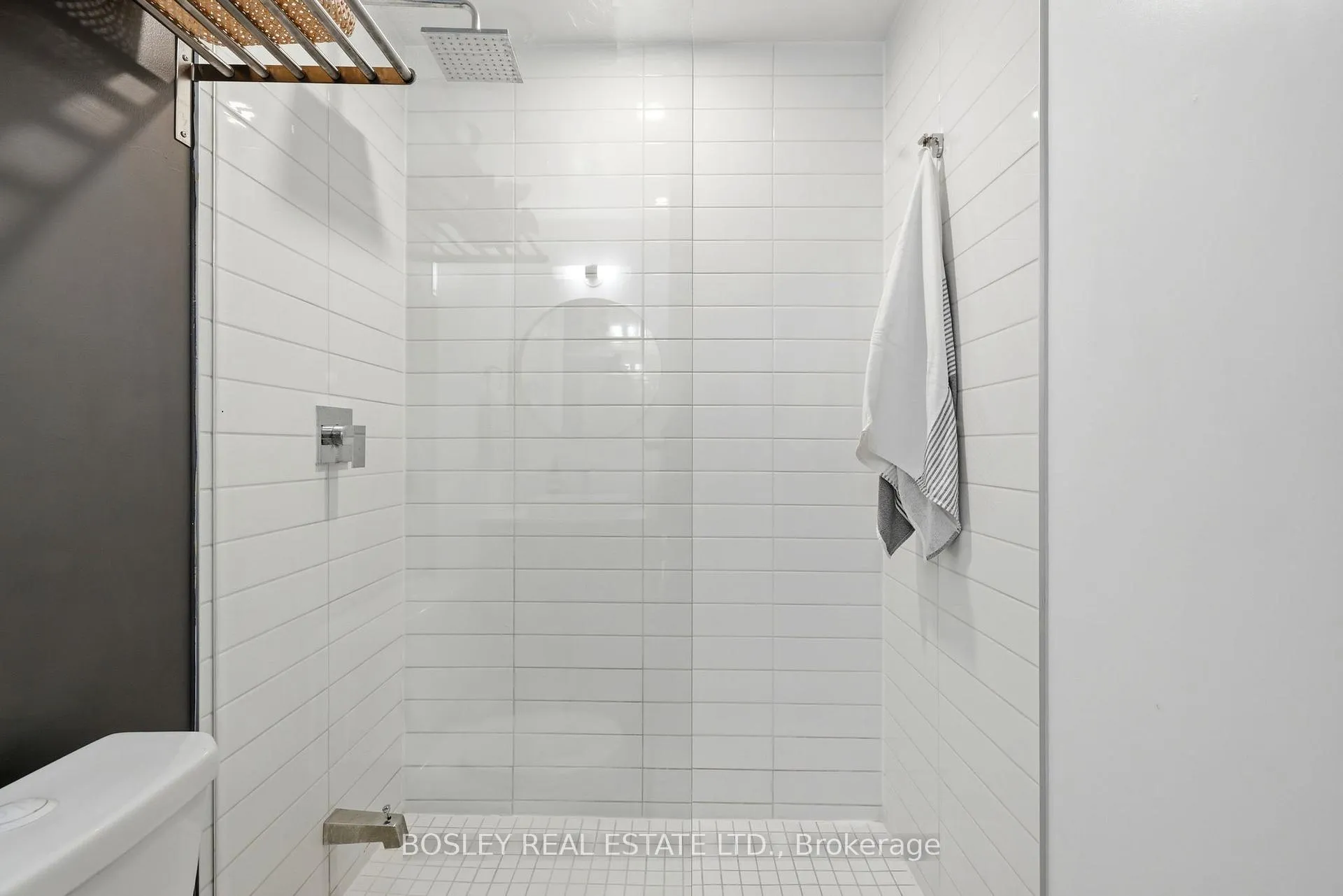 Photo 17 of Unit 151, 38 Howard Park Avenue, Toronto, Roncesvalles — HOMEH