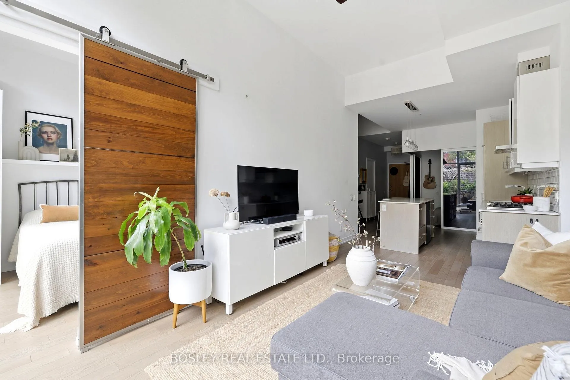 Photo 21 of Unit 151, 38 Howard Park Avenue, Toronto, Roncesvalles — HOMEH