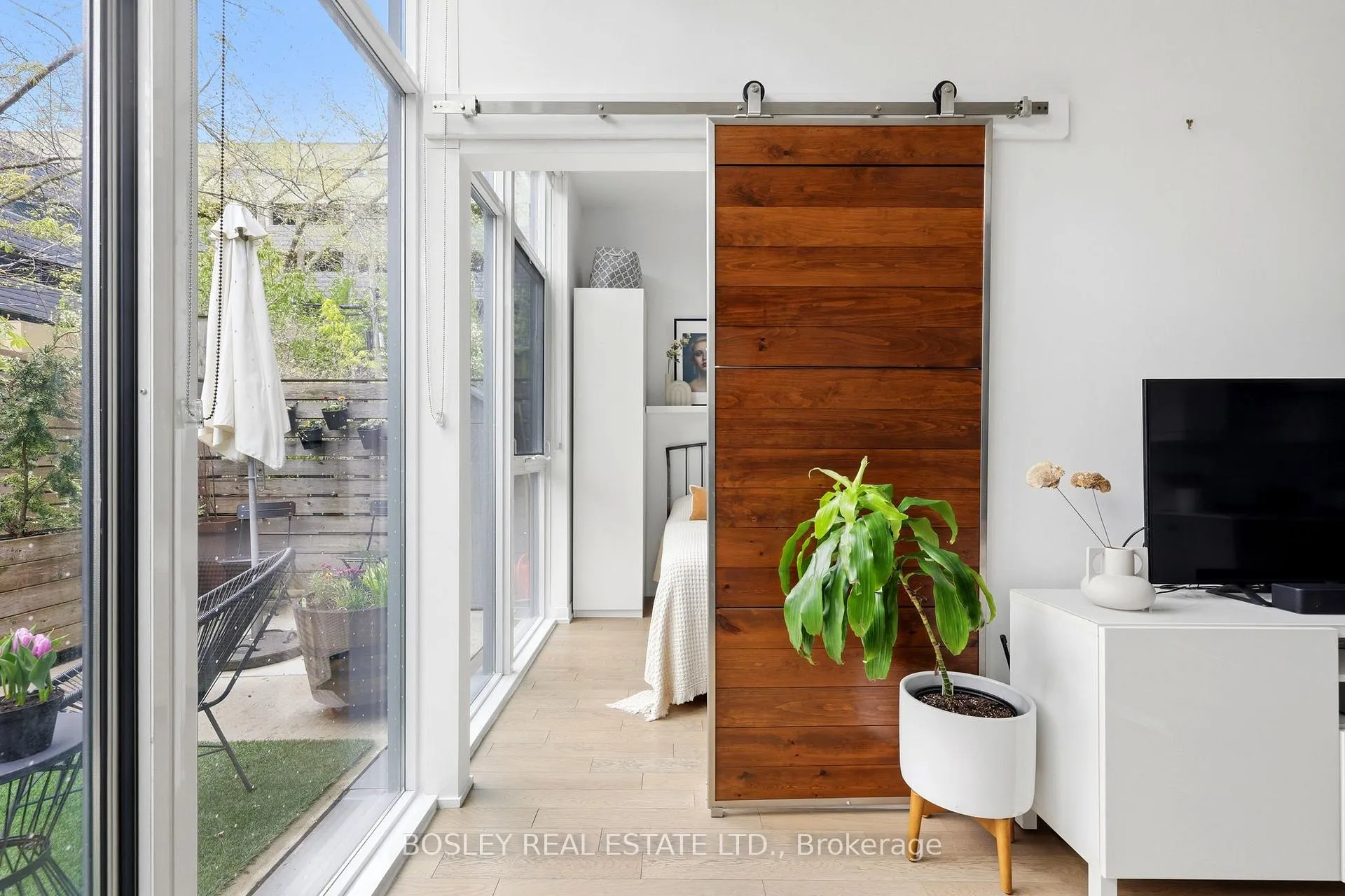 Photo 22 of Unit 151, 38 Howard Park Avenue, Toronto, Roncesvalles — HOMEH