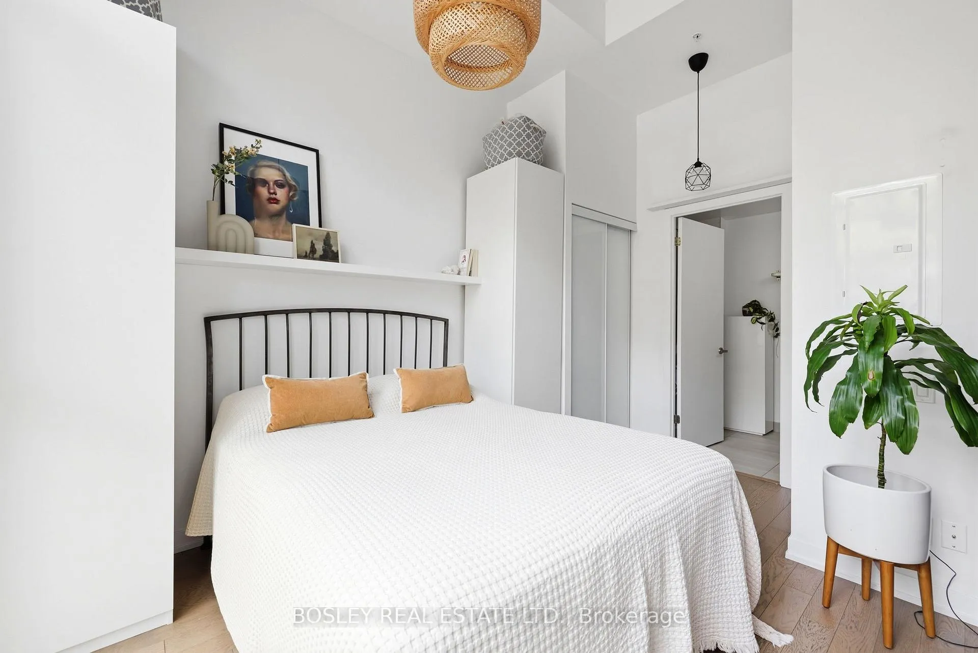 Photo 23 of Unit 151, 38 Howard Park Avenue, Toronto, Roncesvalles — HOMEH