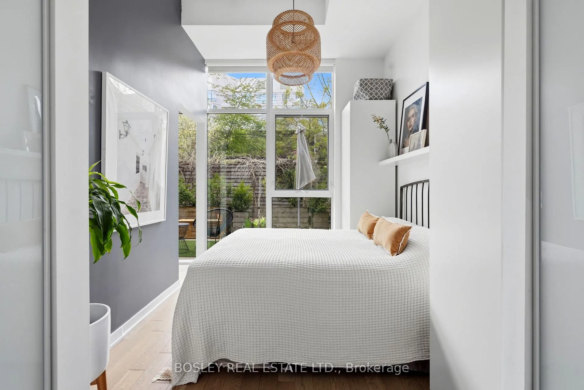Photo 24 of Unit 151, 38 Howard Park Avenue, Toronto, Roncesvalles — HOMEH