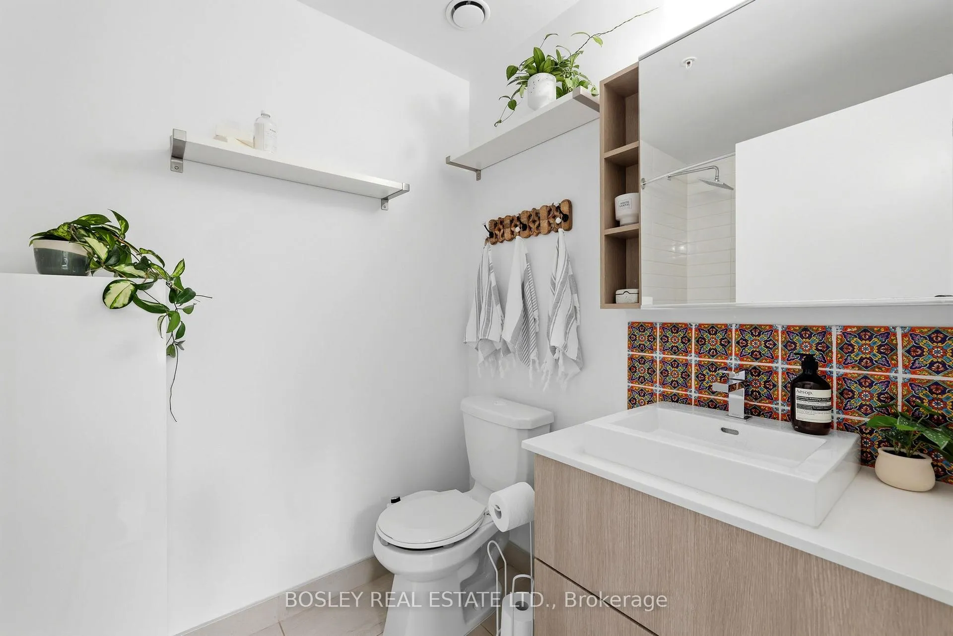 Photo 25 of Unit 151, 38 Howard Park Avenue, Toronto, Roncesvalles — HOMEH