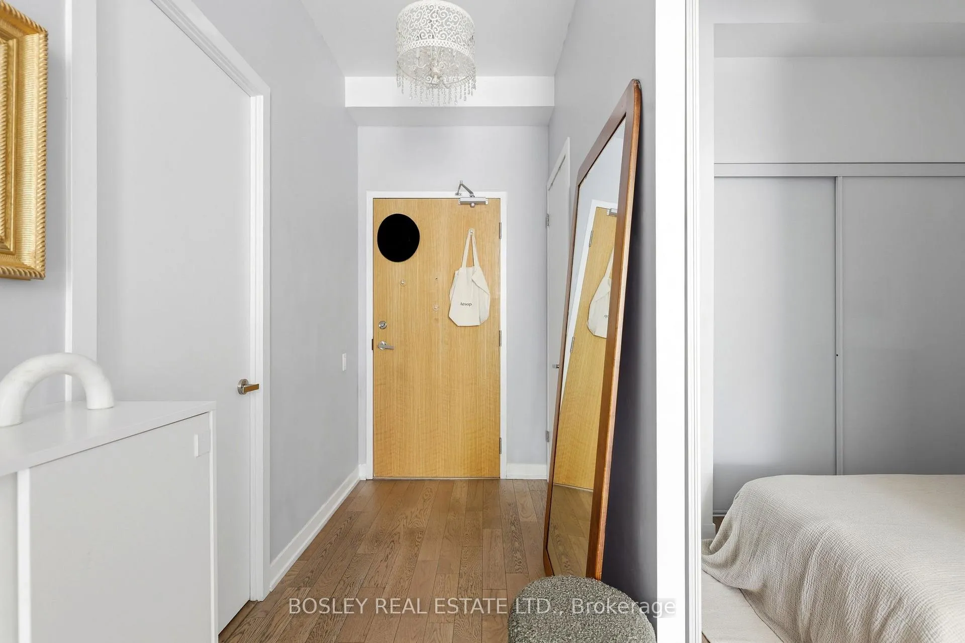 Photo 28 of Unit 151, 38 Howard Park Avenue, Toronto, Roncesvalles — HOMEH