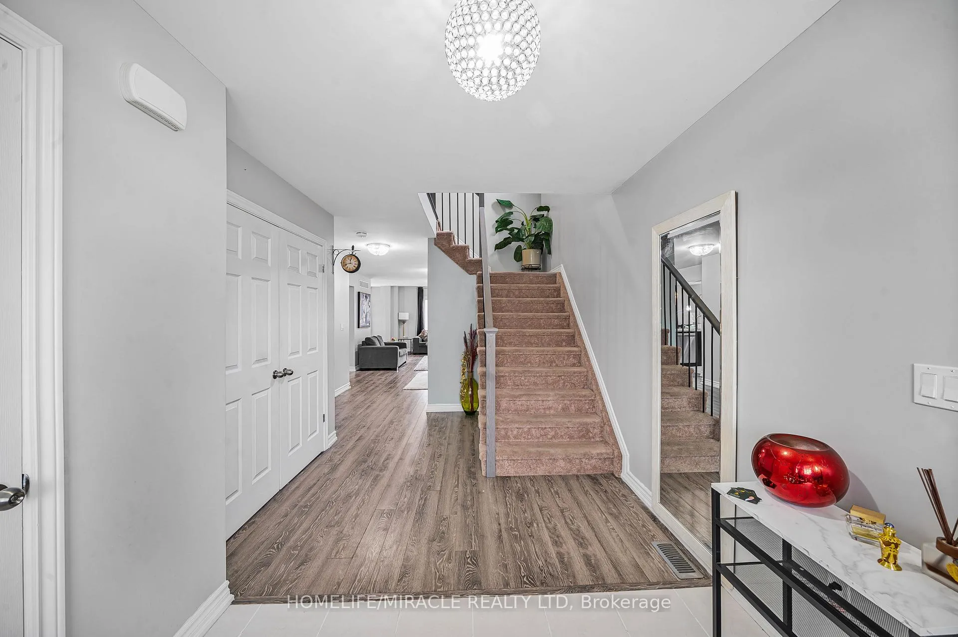 Photo 8 of 63 Brennan Crescent, Loyalist, Odessa — HOMEH