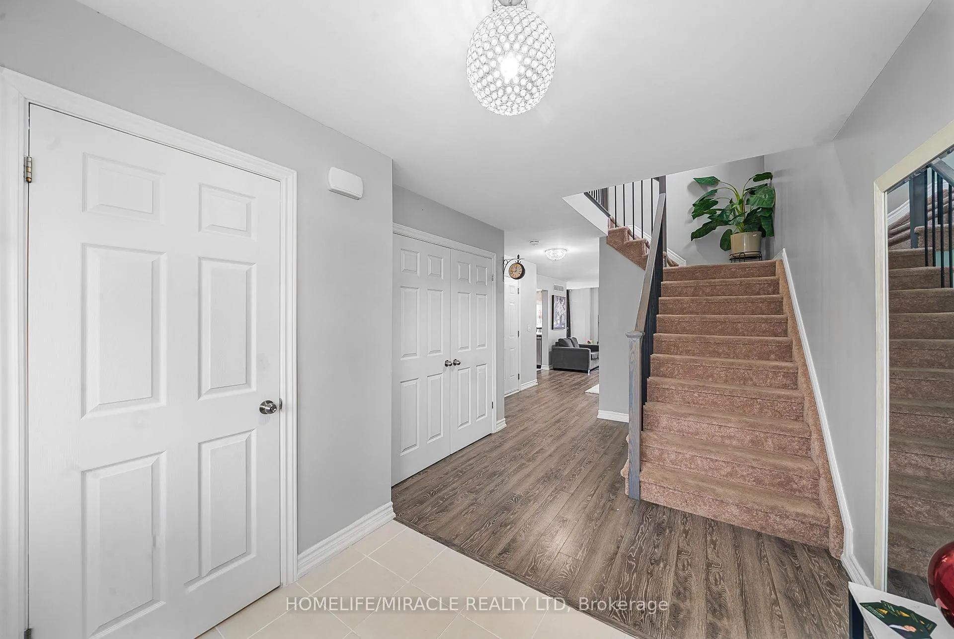 Photo 9 of 63 Brennan Crescent, Loyalist, Odessa — HOMEH