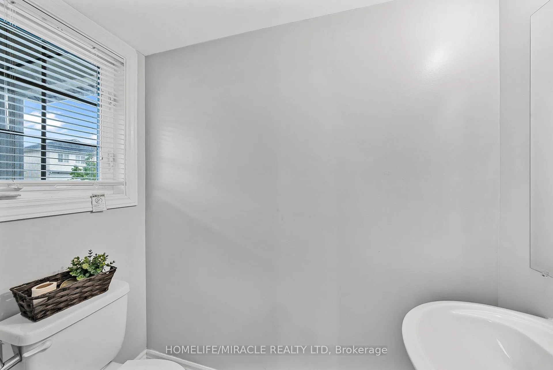 Photo 10 of 63 Brennan Crescent, Loyalist, Odessa — HOMEH