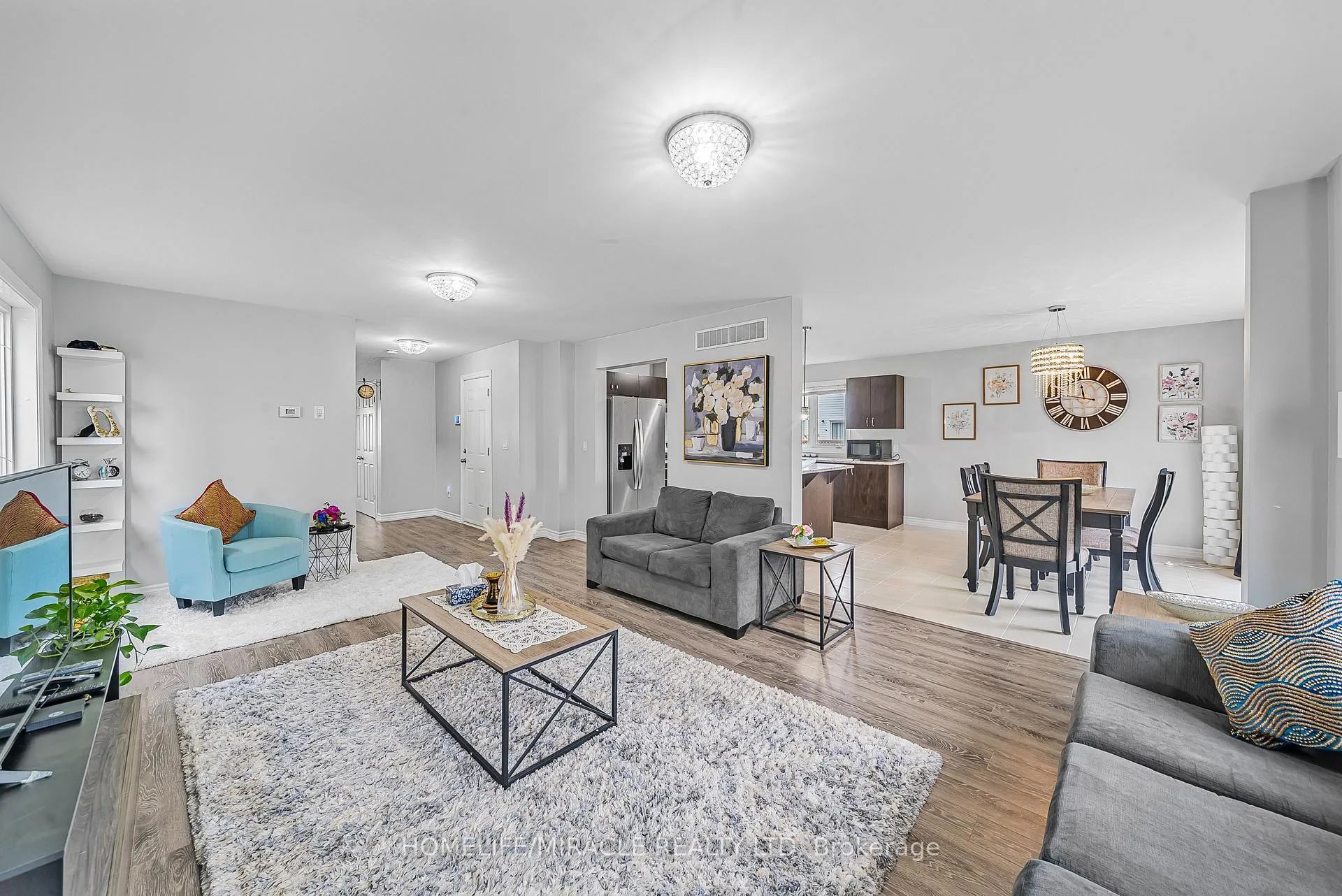 Photo 13 of 63 Brennan Crescent, Loyalist, Odessa — HOMEH