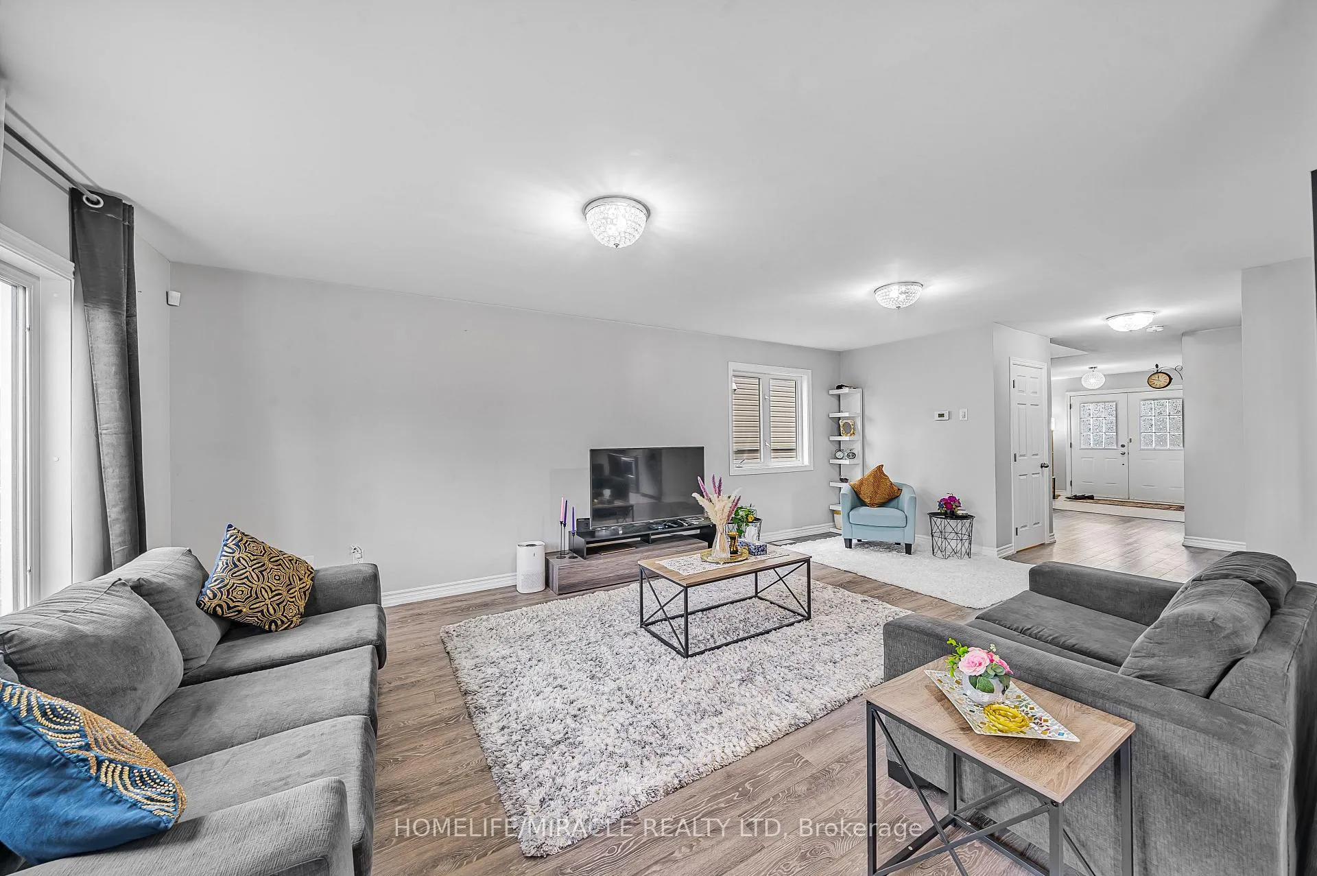 Photo 14 of 63 Brennan Crescent, Loyalist, Odessa — HOMEH