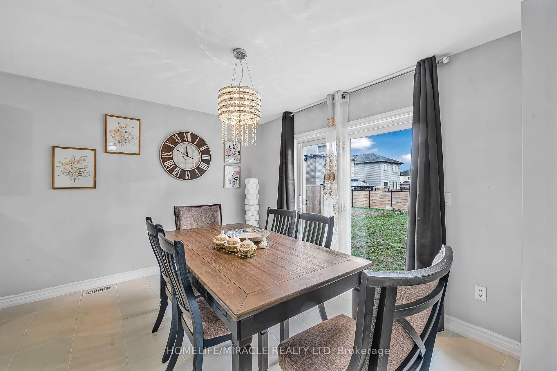 Photo 15 of 63 Brennan Crescent, Loyalist, Odessa — HOMEH