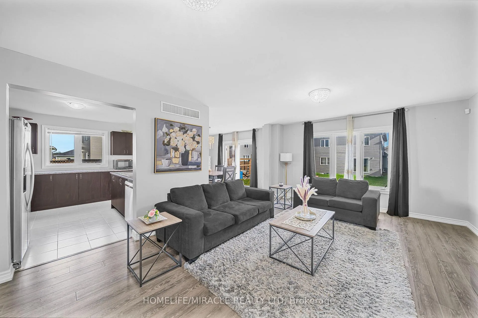 Photo 16 of 63 Brennan Crescent, Loyalist, Odessa — HOMEH