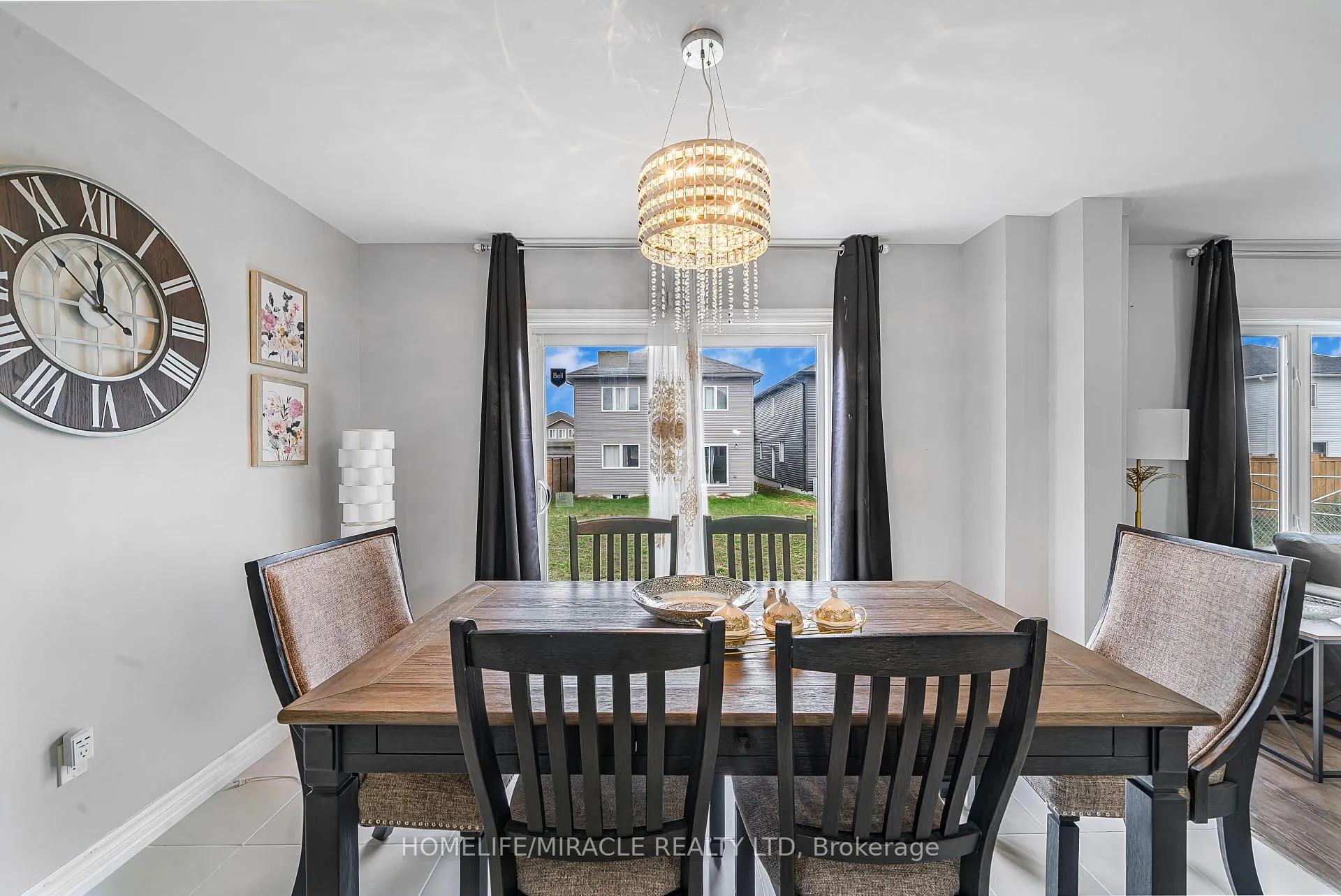 Photo 17 of 63 Brennan Crescent, Loyalist, Odessa — HOMEH
