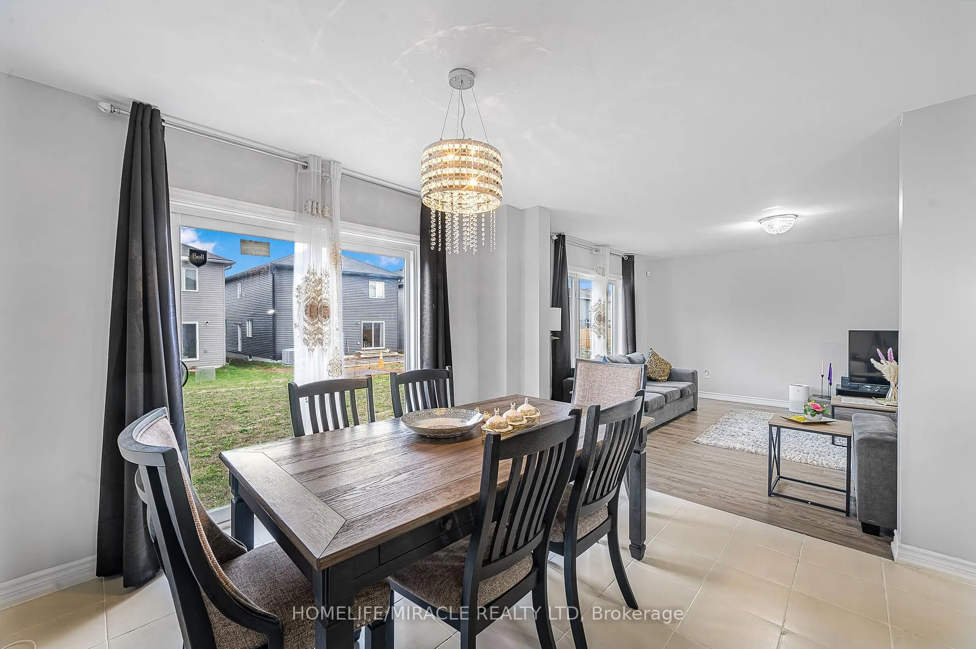 Photo 18 of 63 Brennan Crescent, Loyalist, Odessa — HOMEH