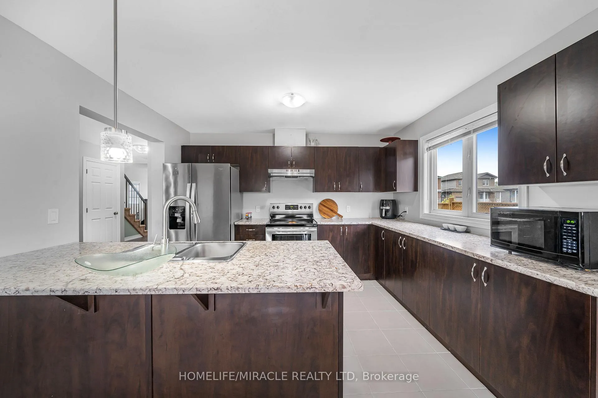 Photo 19 of 63 Brennan Crescent, Loyalist, Odessa — HOMEH